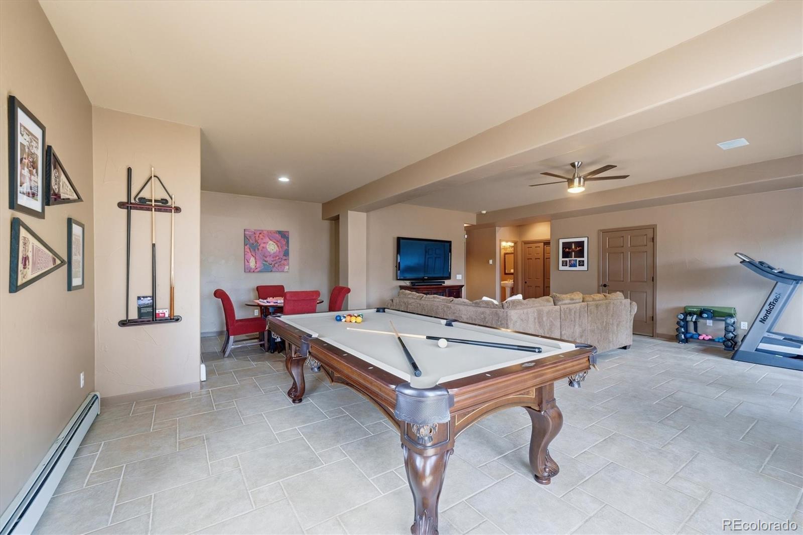 MLS Image #38 for 1513  belford court,evergreen, Colorado