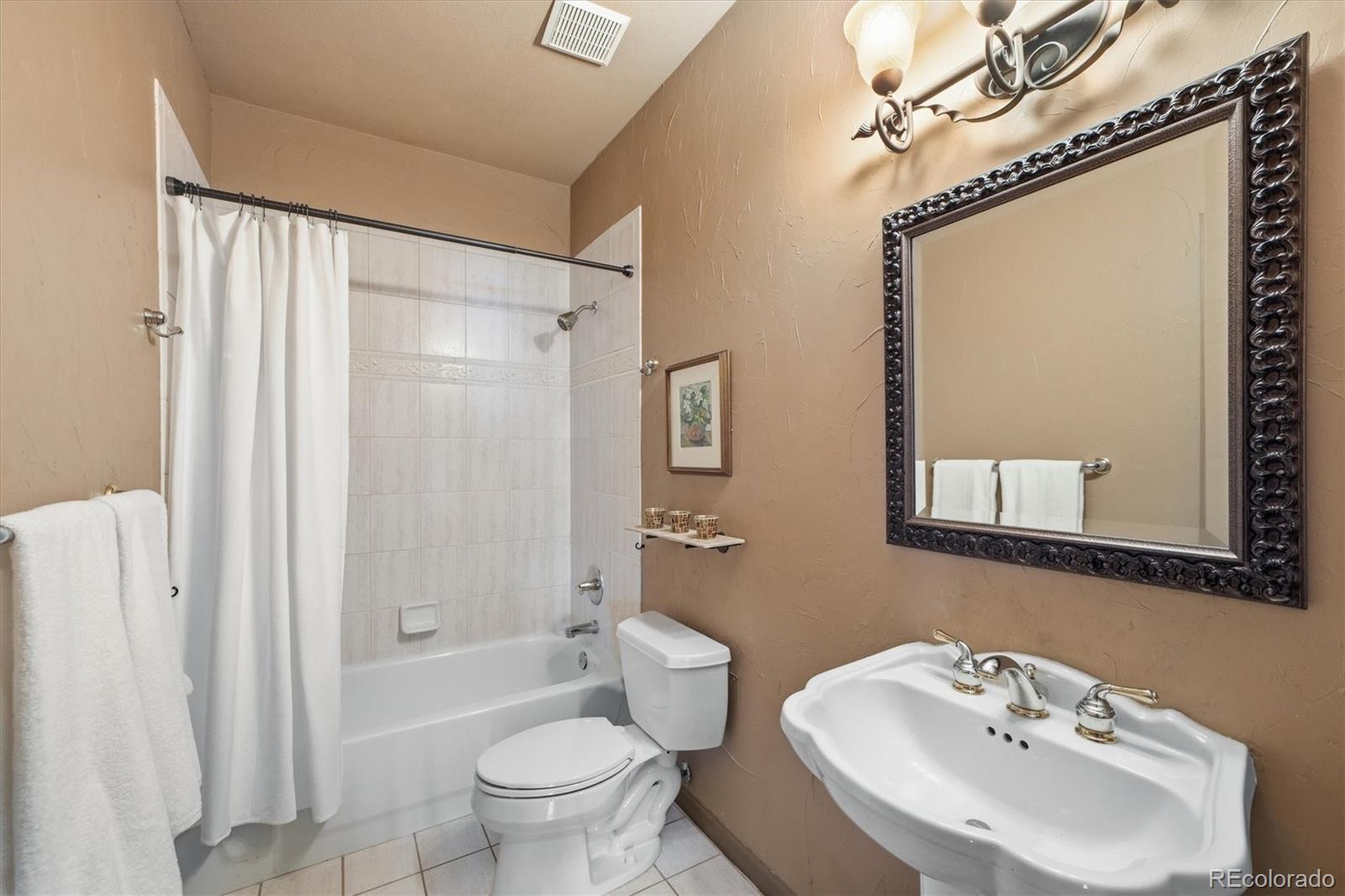 MLS Image #39 for 1513  belford court,evergreen, Colorado