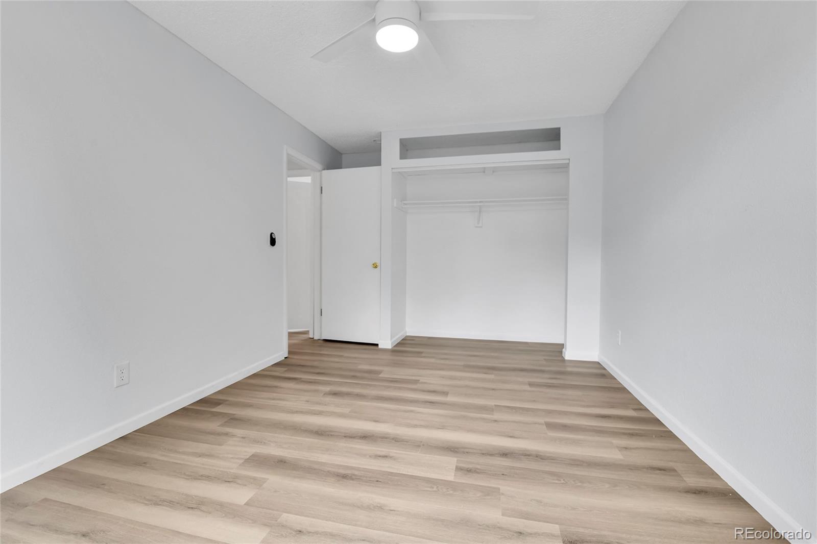 MLS Image #14 for 3120 w 133rd circle,broomfield, Colorado