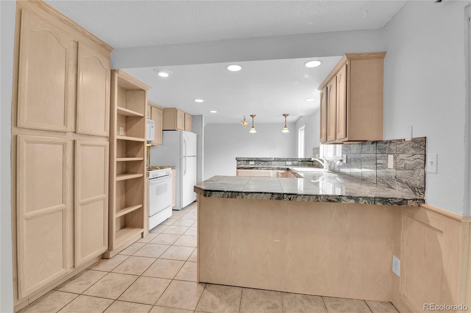 MLS Image #9 for 3120 w 133rd circle,broomfield, Colorado