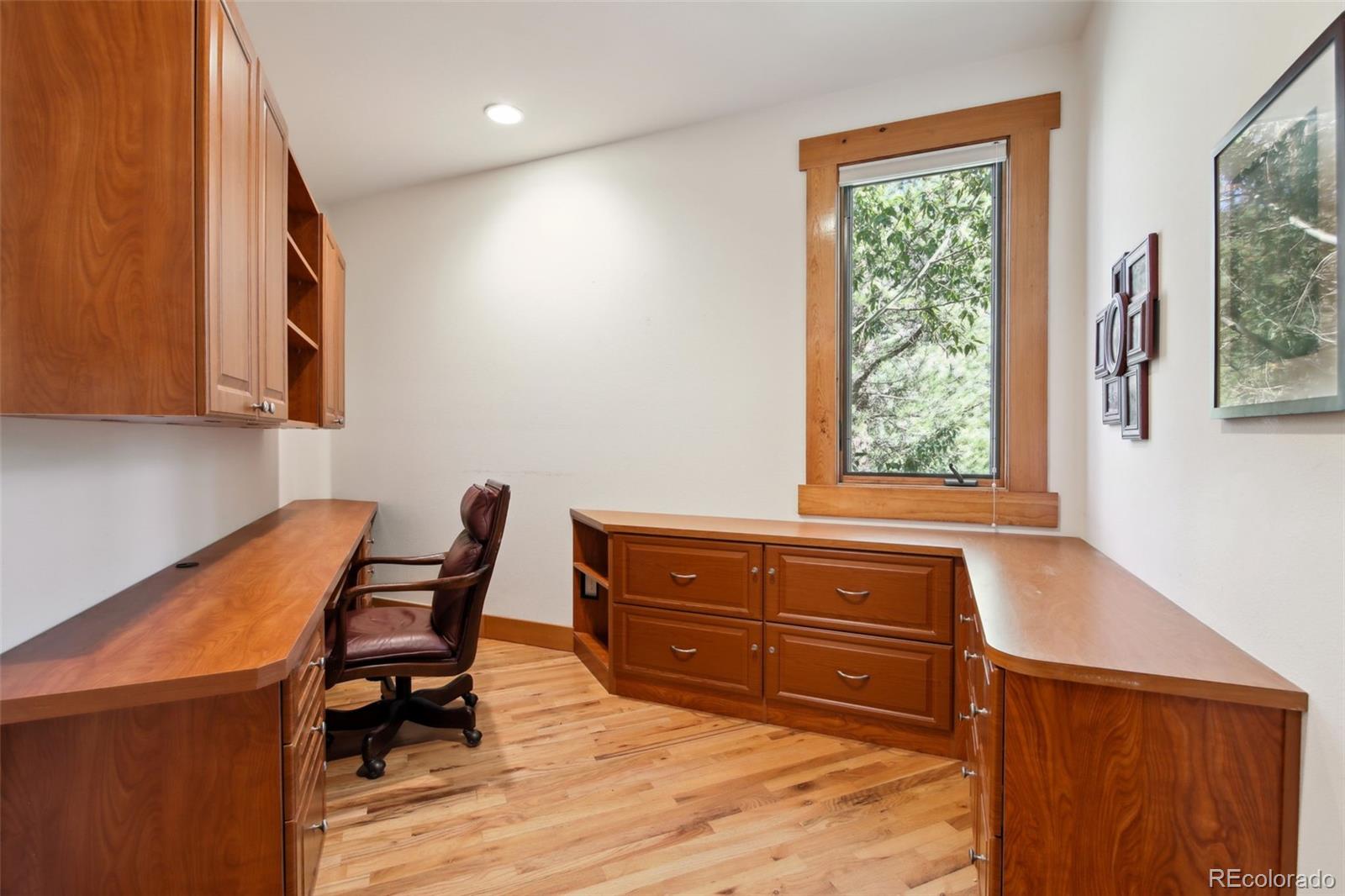MLS Image #10 for 30  carroll court,black hawk, Colorado