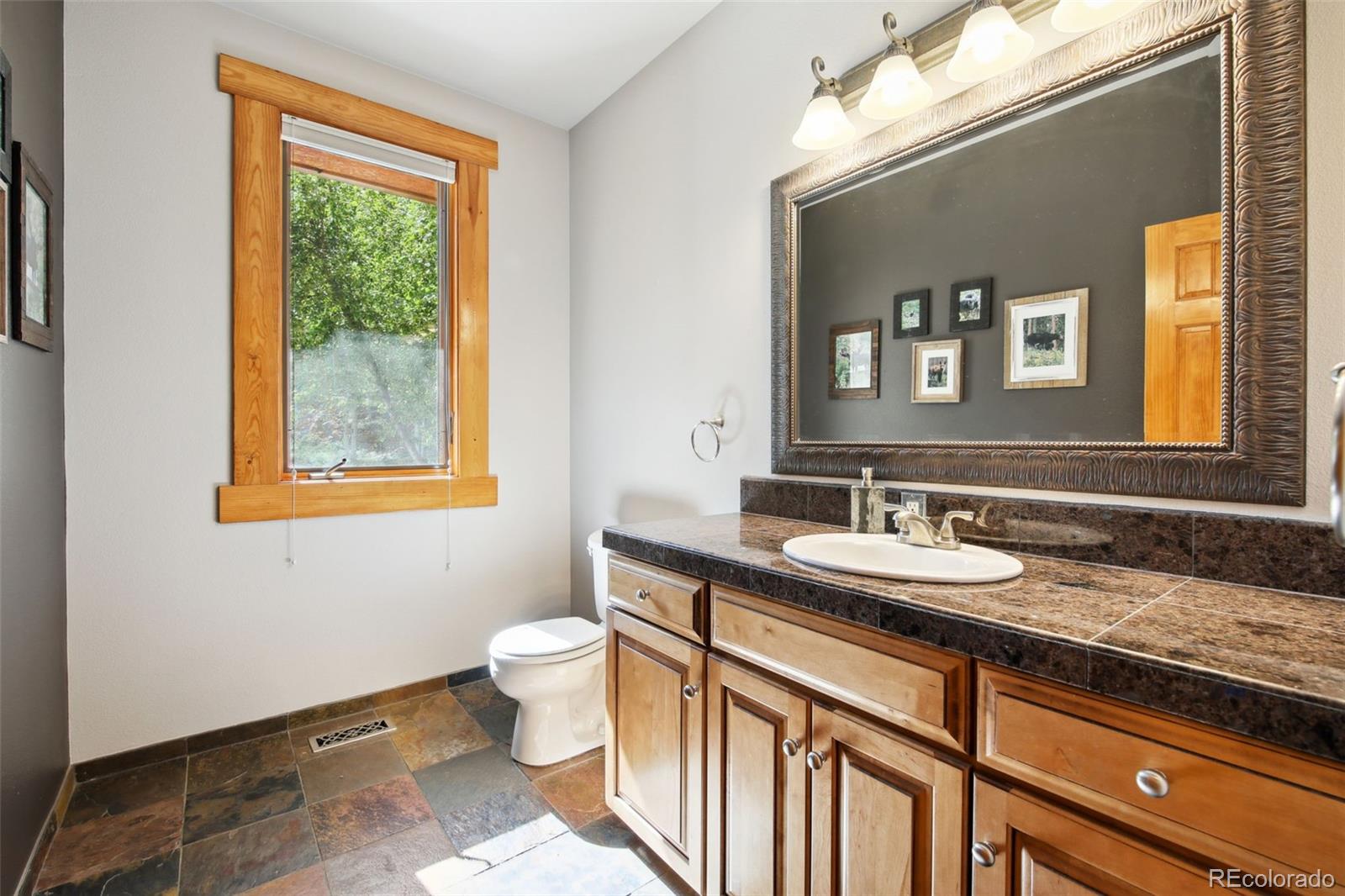 MLS Image #11 for 30  carroll court,black hawk, Colorado