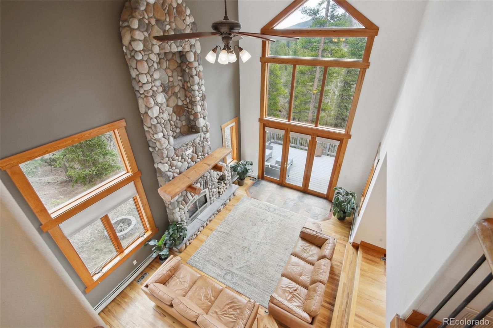 MLS Image #12 for 30  carroll court,black hawk, Colorado