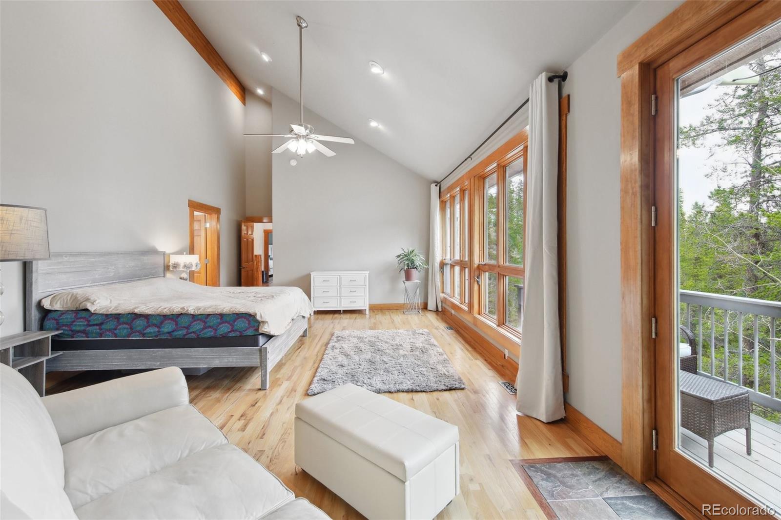 MLS Image #13 for 30  carroll court,black hawk, Colorado