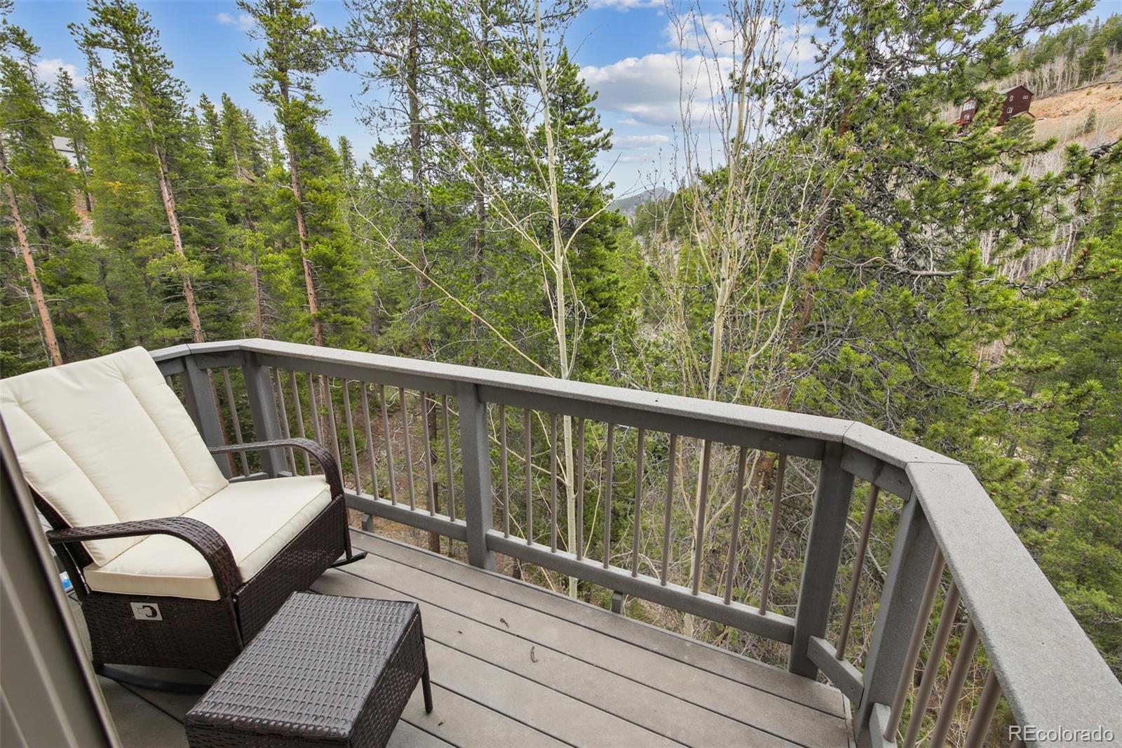 MLS Image #14 for 30  carroll court,black hawk, Colorado