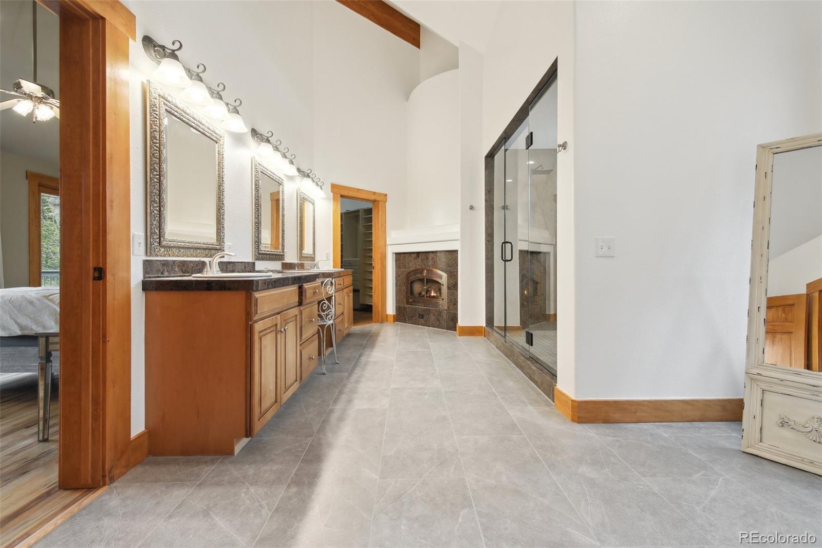 MLS Image #15 for 30  carroll court,black hawk, Colorado