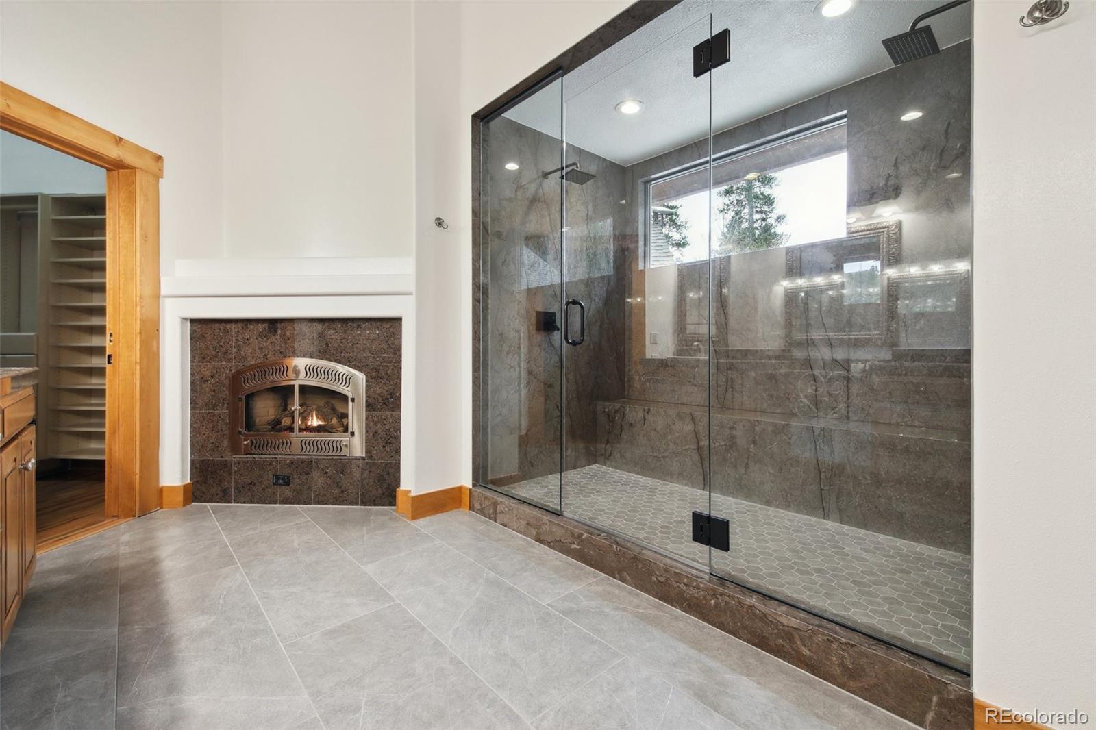 MLS Image #16 for 30  carroll court,black hawk, Colorado
