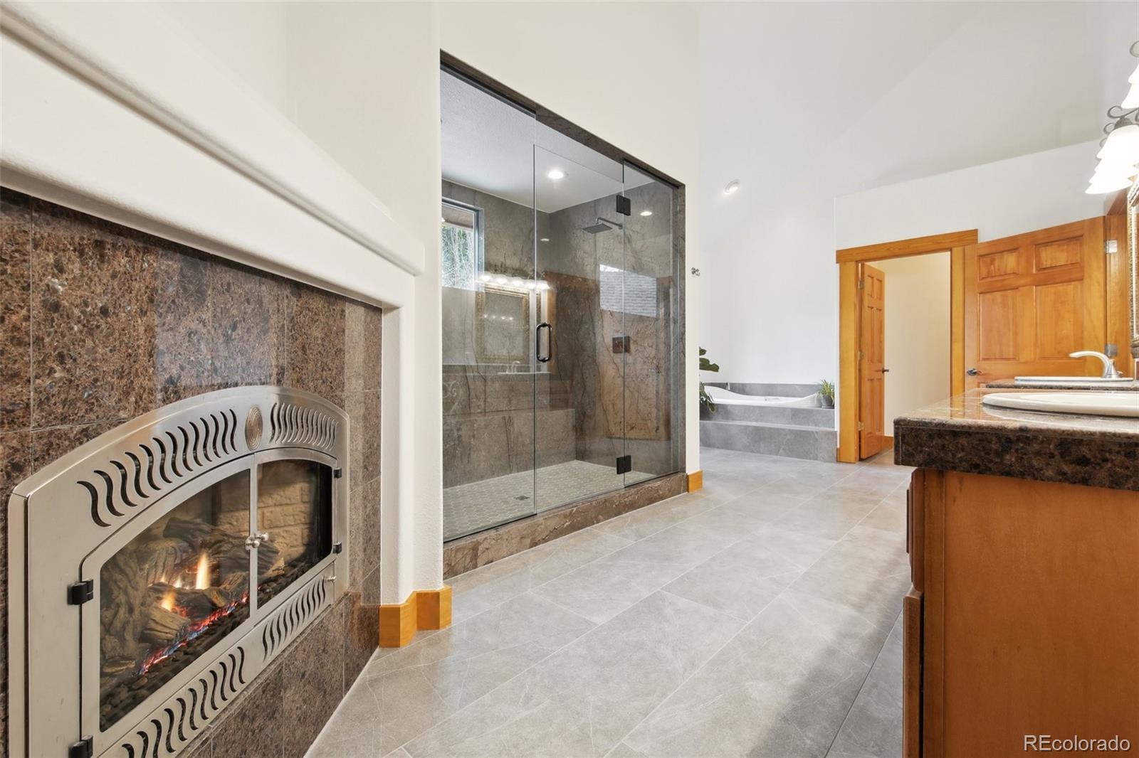 MLS Image #17 for 30  carroll court,black hawk, Colorado