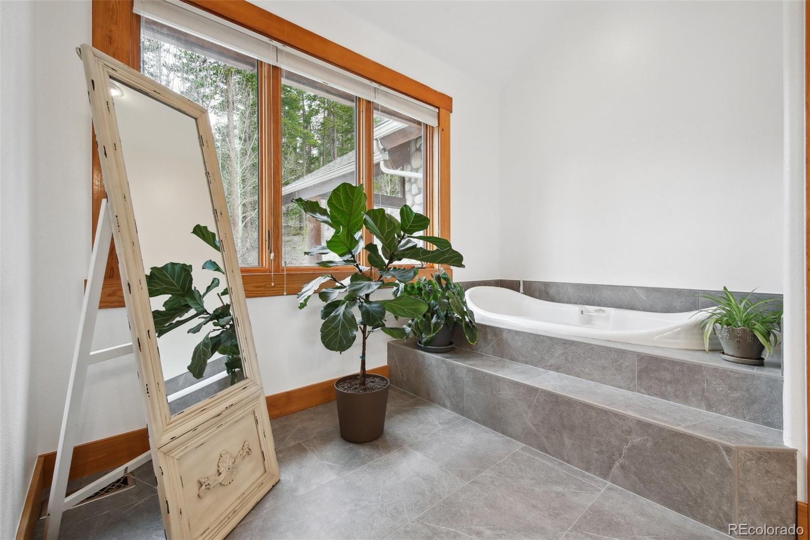 MLS Image #18 for 30  carroll court,black hawk, Colorado