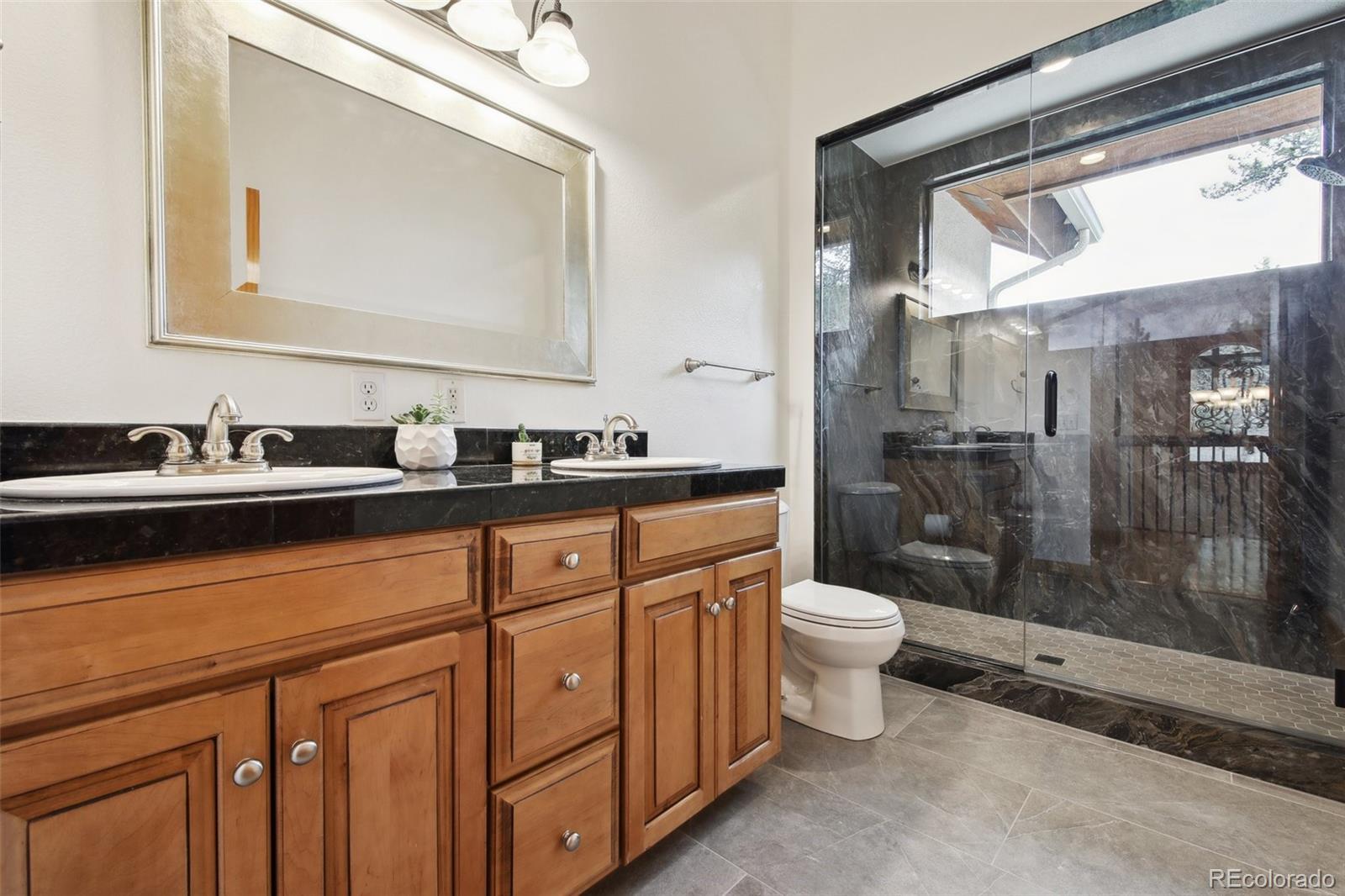 MLS Image #19 for 30  carroll court,black hawk, Colorado