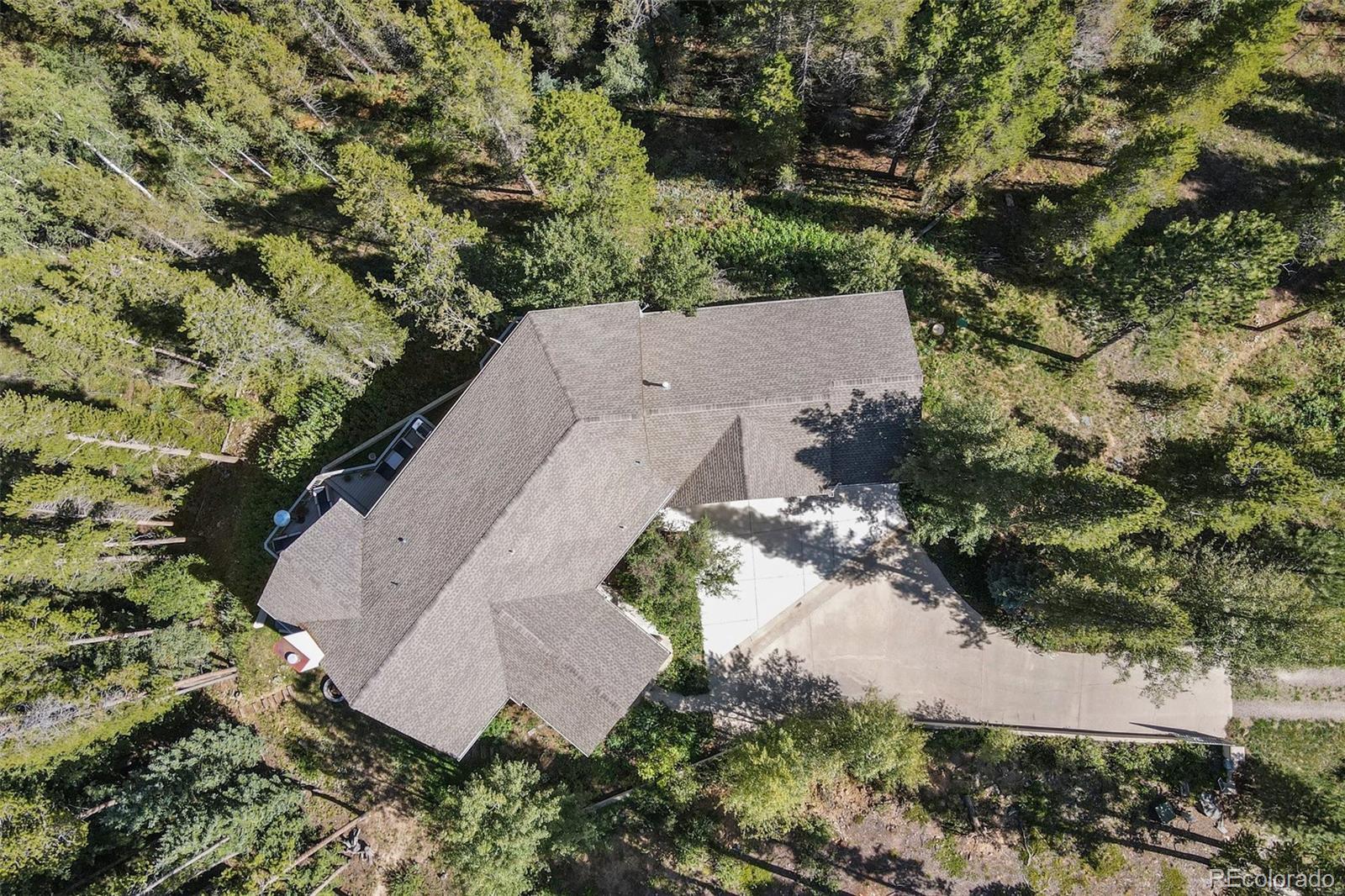 MLS Image #2 for 30  carroll court,black hawk, Colorado