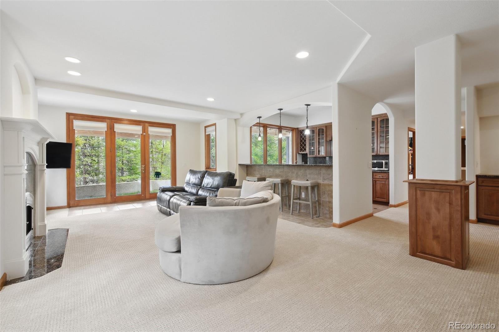 MLS Image #20 for 30  carroll court,black hawk, Colorado