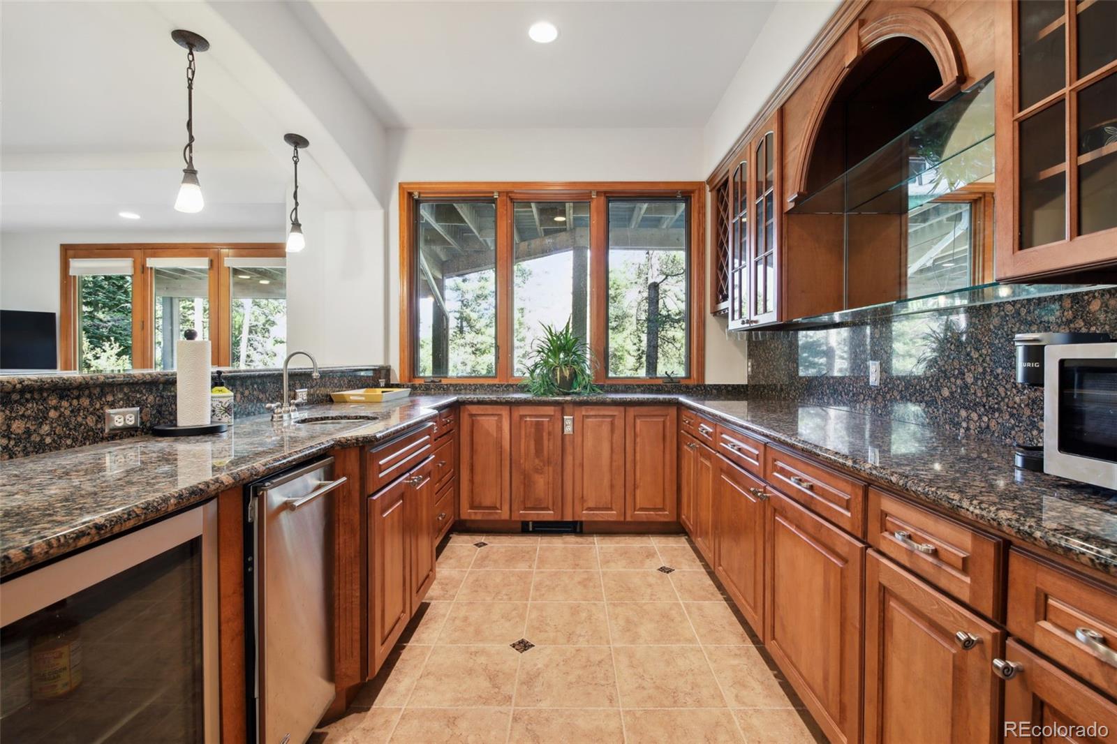 MLS Image #21 for 30  carroll court,black hawk, Colorado