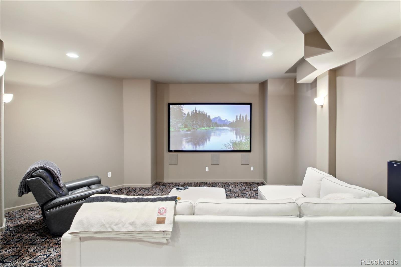 MLS Image #22 for 30  carroll court,black hawk, Colorado