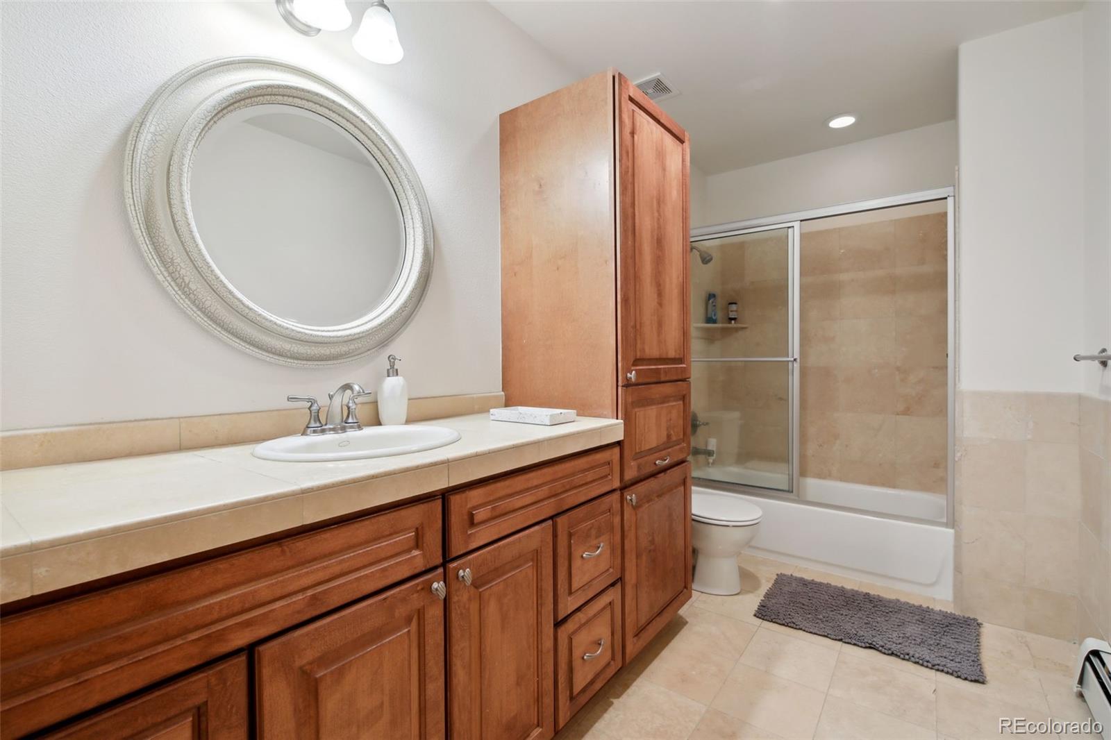 MLS Image #23 for 30  carroll court,black hawk, Colorado