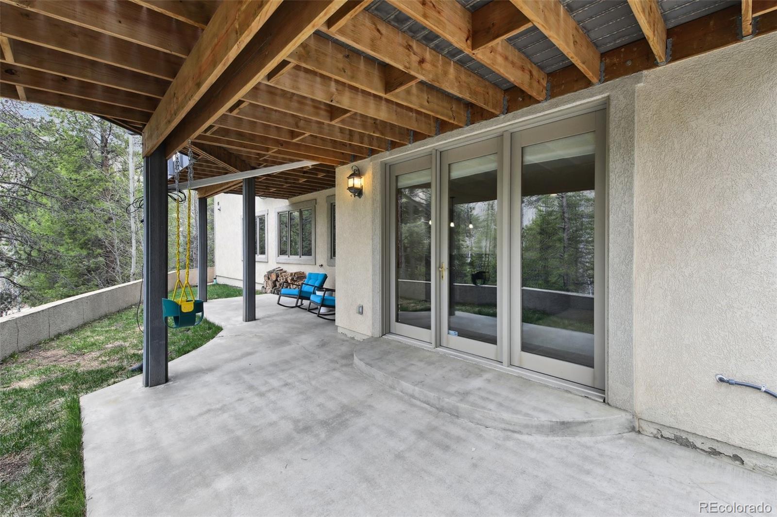 MLS Image #24 for 30  carroll court,black hawk, Colorado