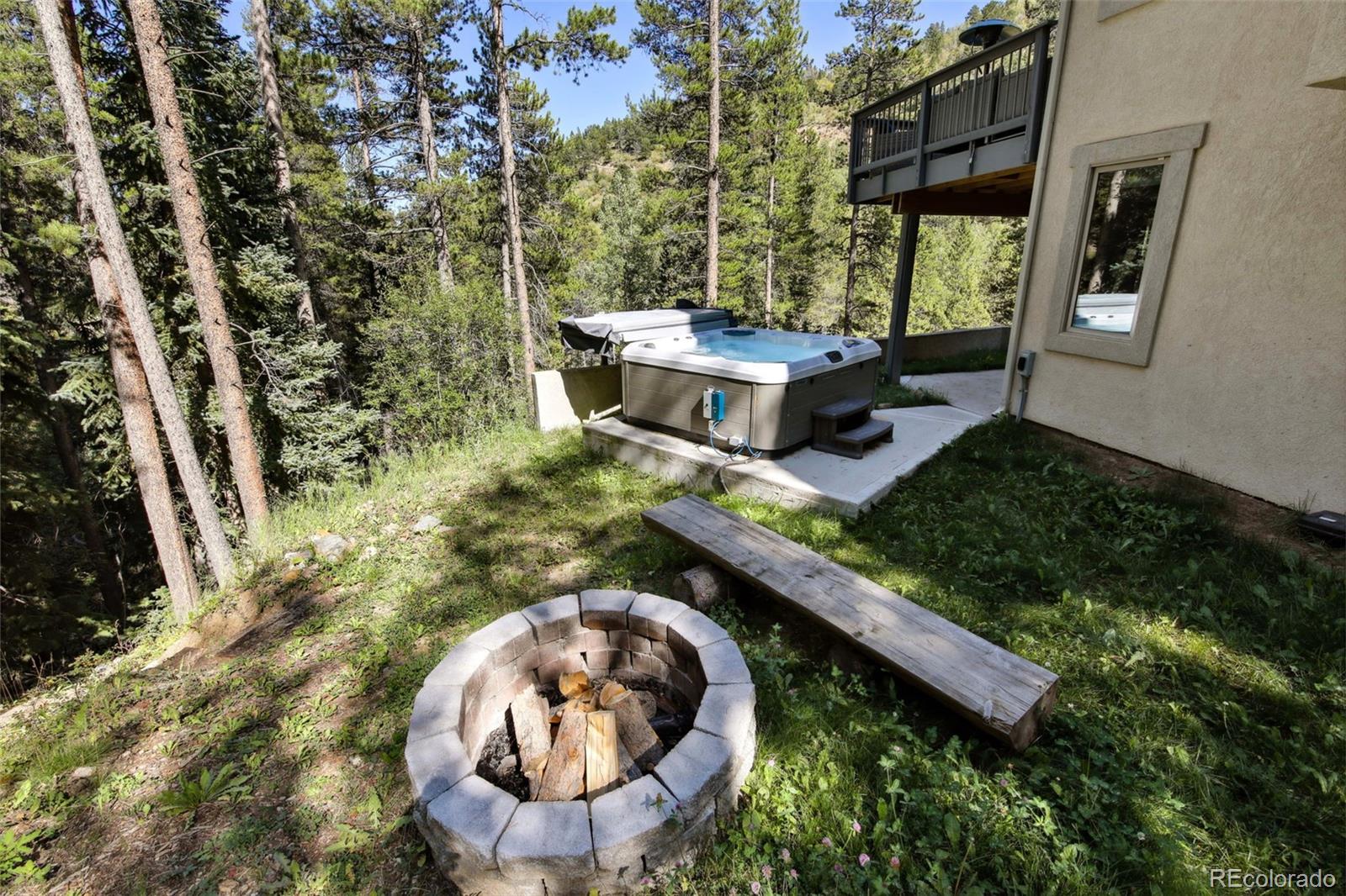 MLS Image #25 for 30  carroll court,black hawk, Colorado