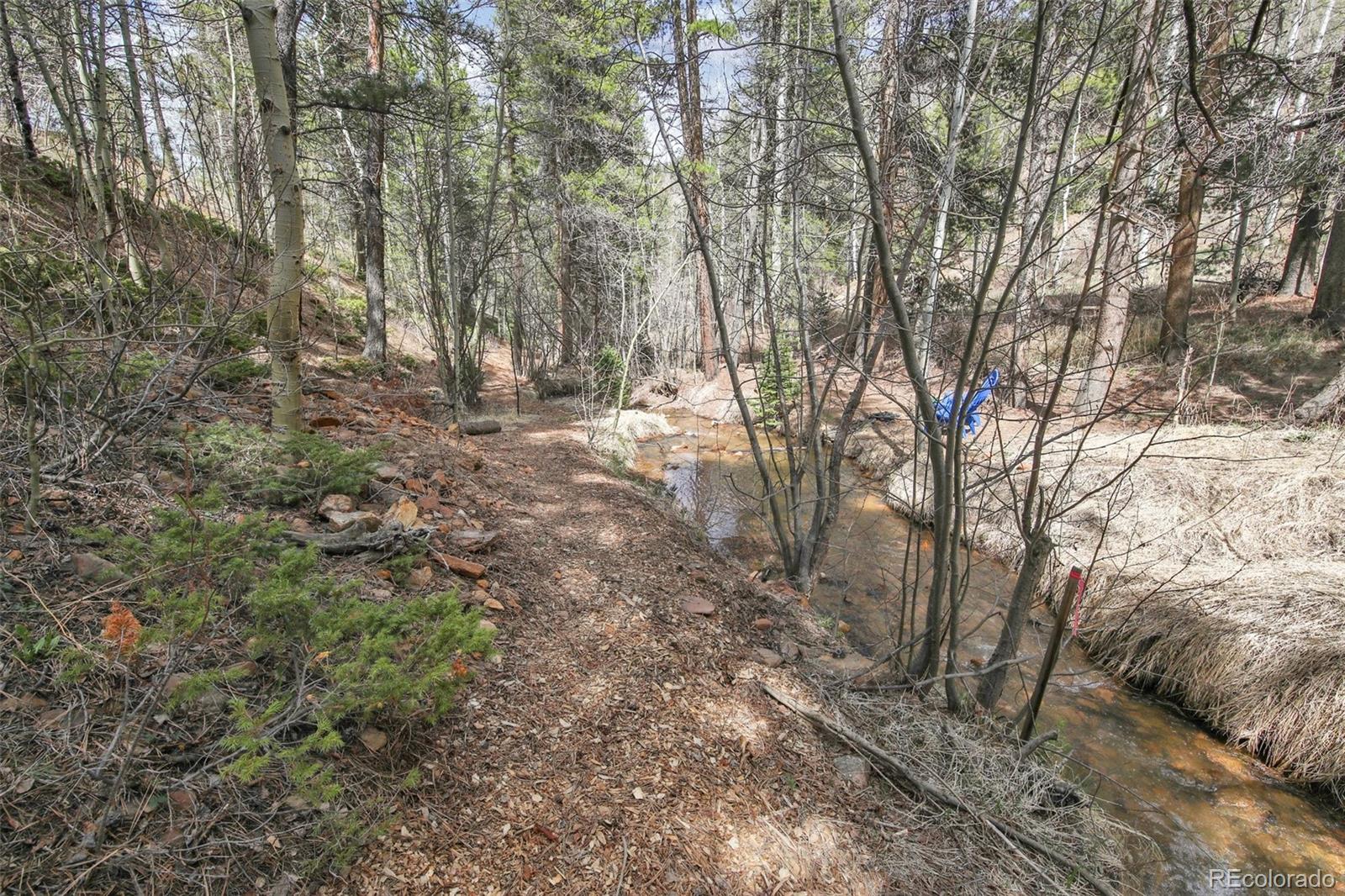 MLS Image #26 for 30  carroll court,black hawk, Colorado