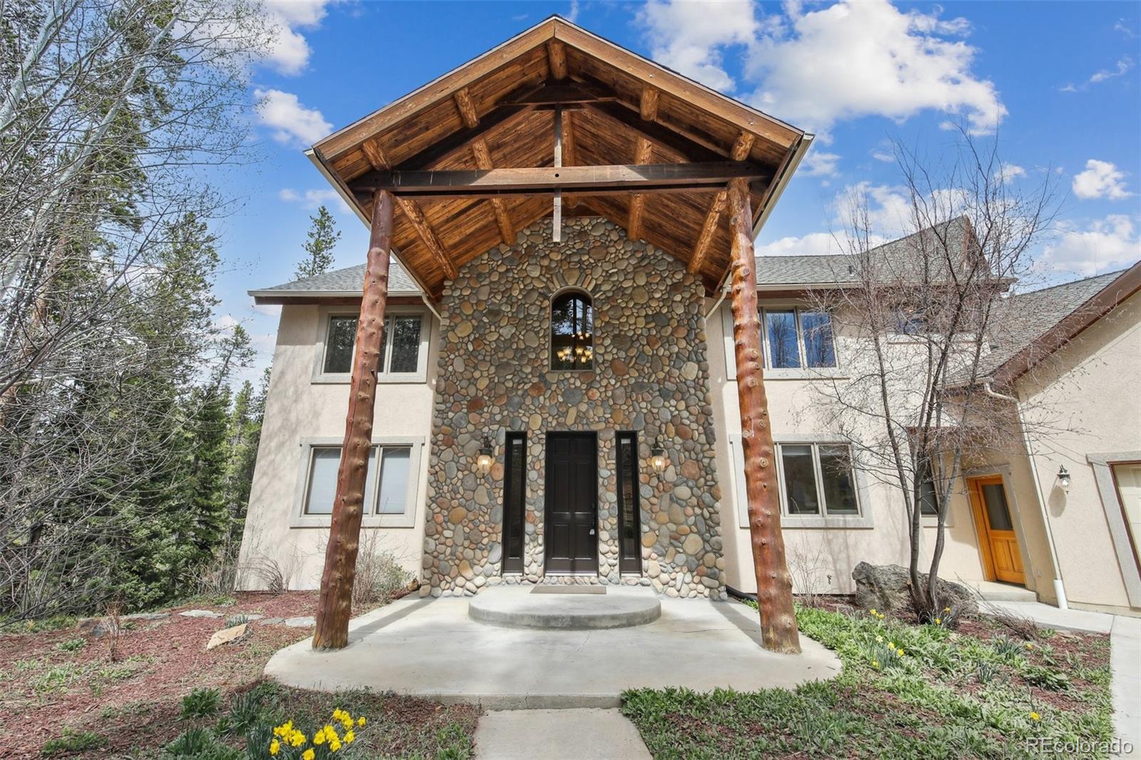 MLS Image #3 for 30  carroll court,black hawk, Colorado
