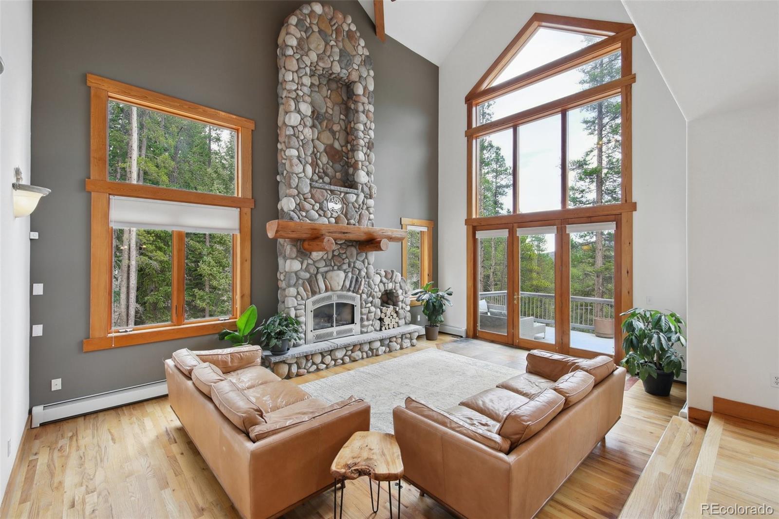 MLS Image #4 for 30  carroll court,black hawk, Colorado