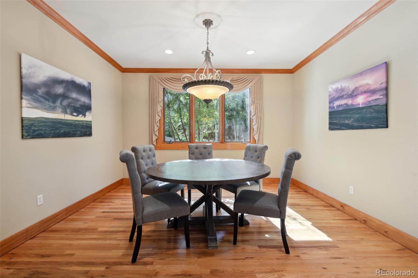 MLS Image #6 for 30  carroll court,black hawk, Colorado