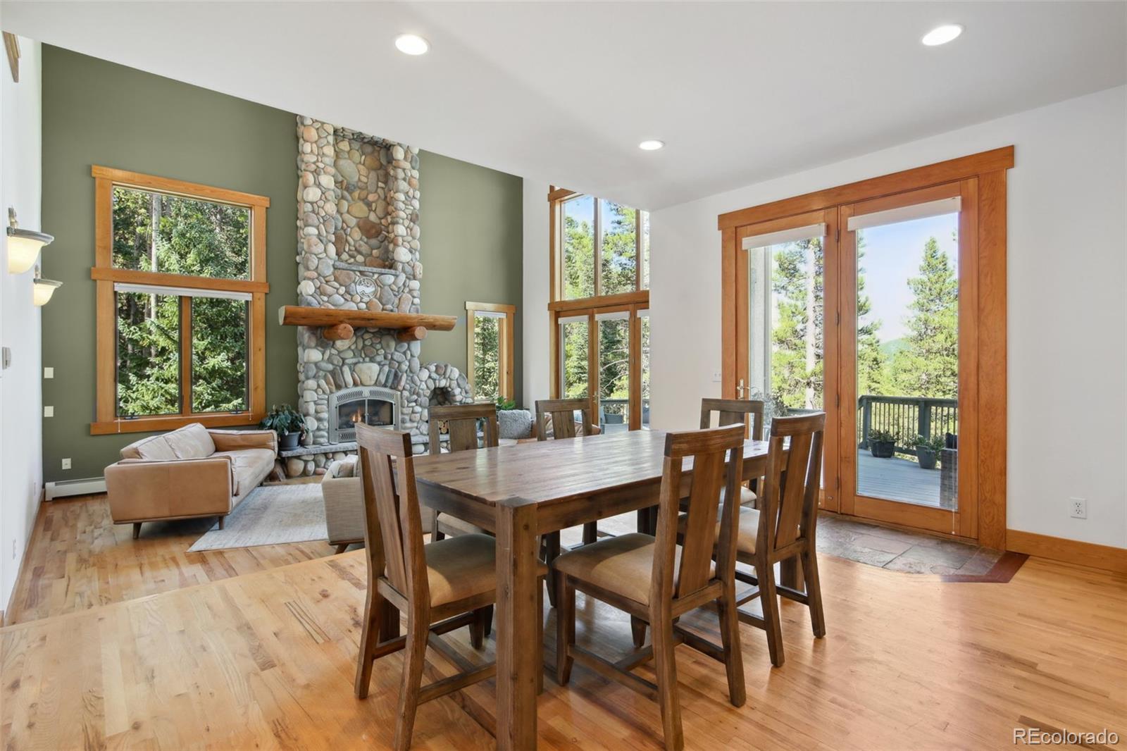 MLS Image #7 for 30  carroll court,black hawk, Colorado
