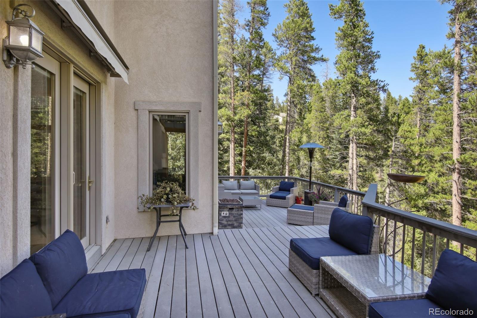 MLS Image #8 for 30  carroll court,black hawk, Colorado