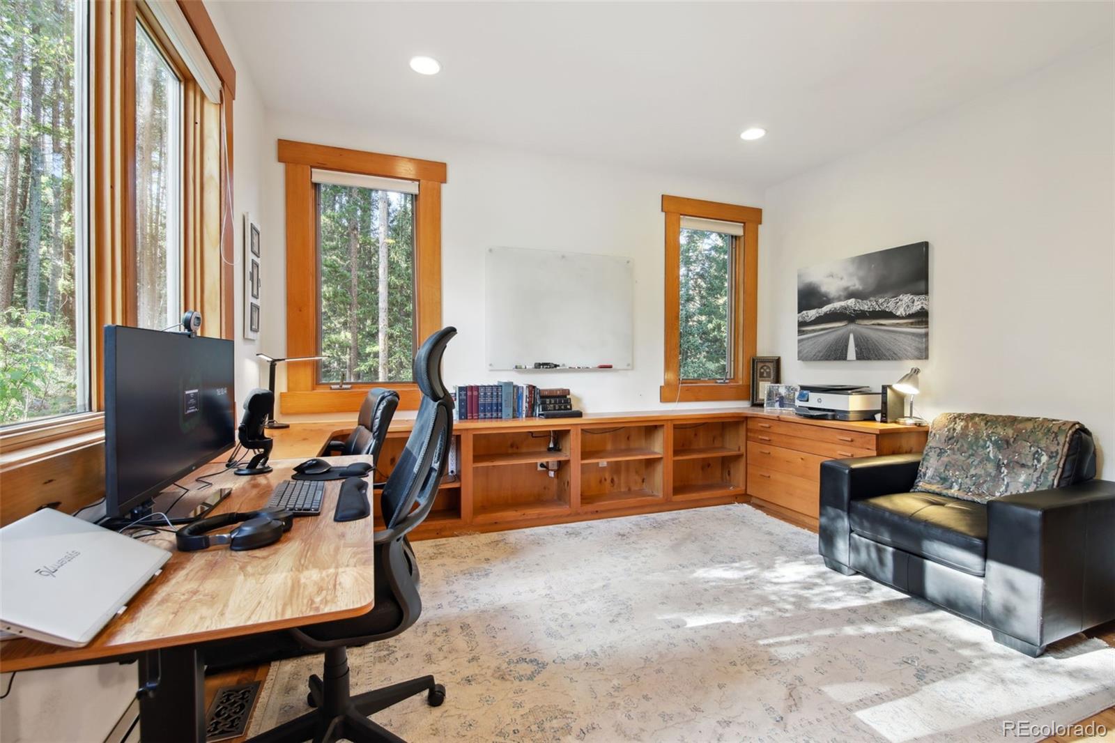 MLS Image #9 for 30  carroll court,black hawk, Colorado