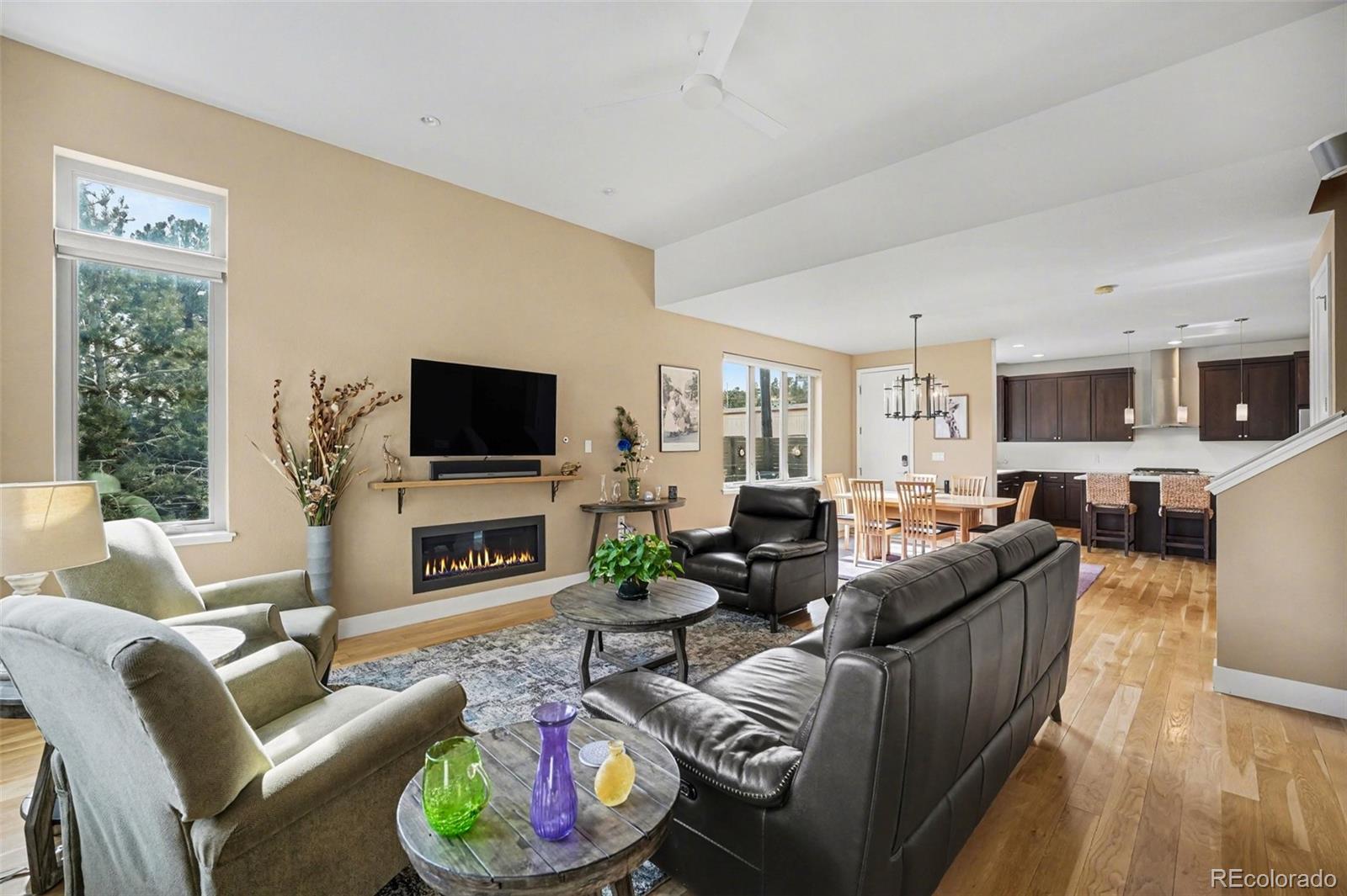 MLS Image #10 for 3069  bergen point trail,evergreen, Colorado