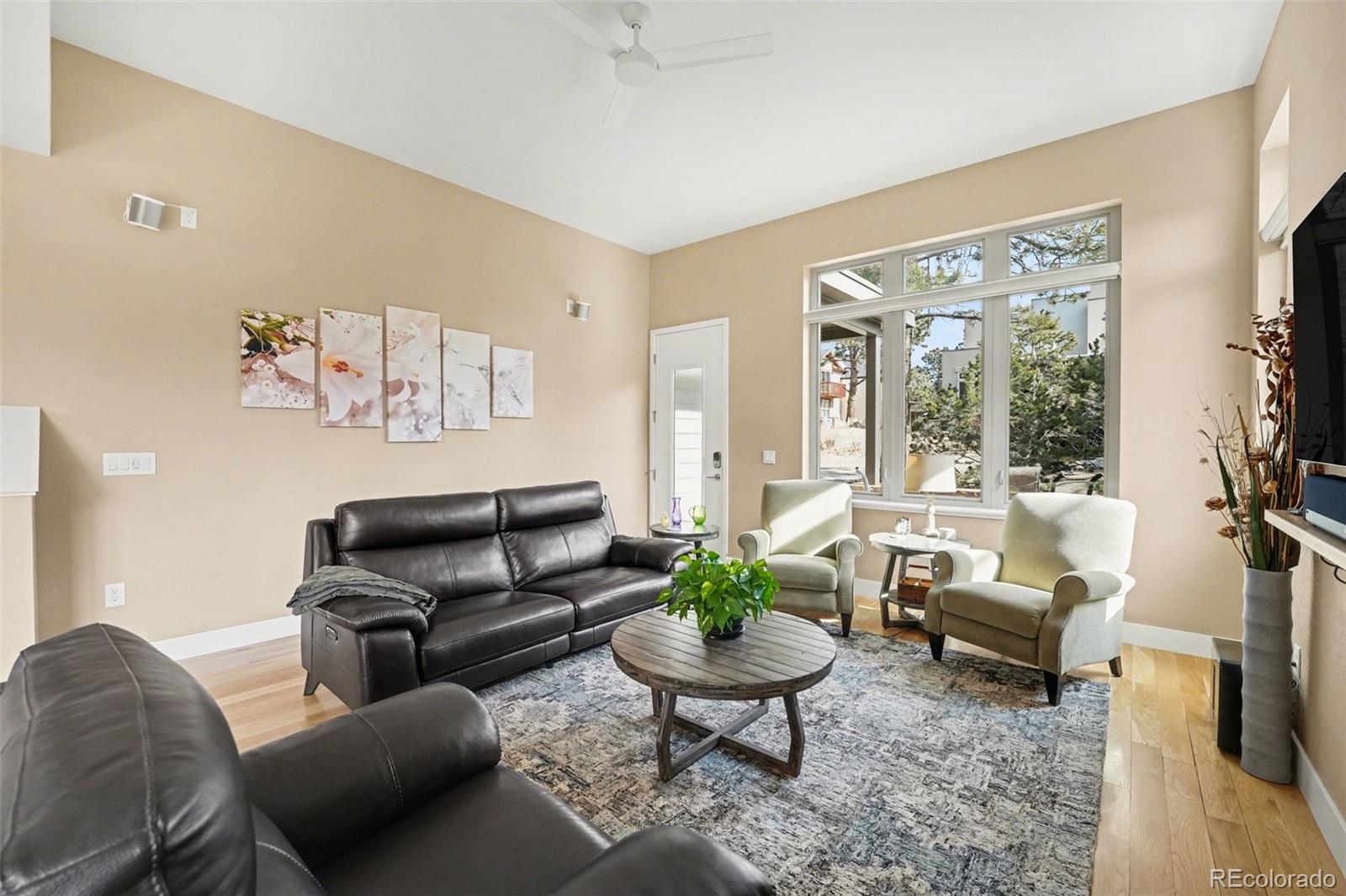 MLS Image #11 for 3069  bergen point trail,evergreen, Colorado
