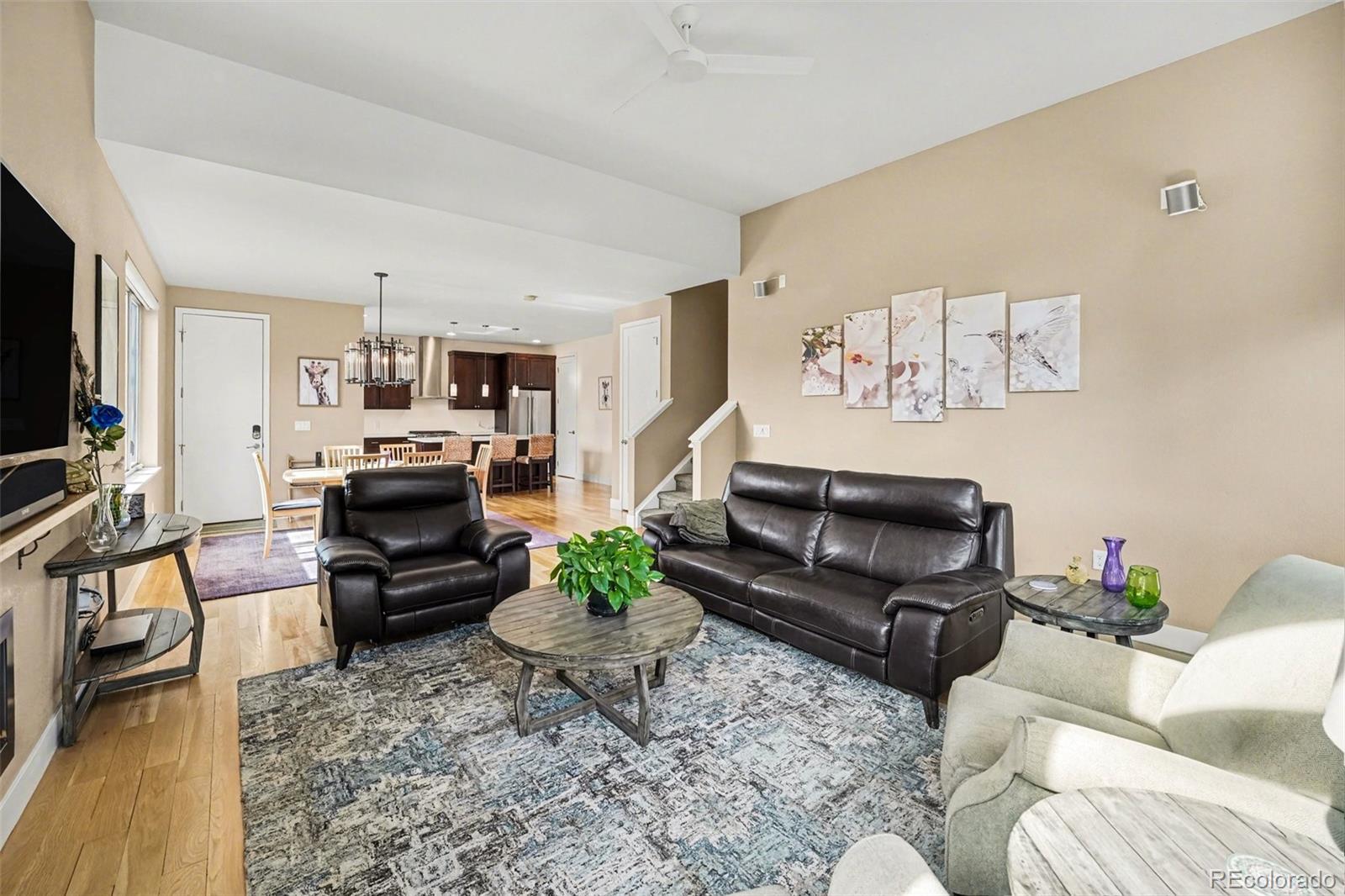 MLS Image #12 for 3069  bergen point trail,evergreen, Colorado