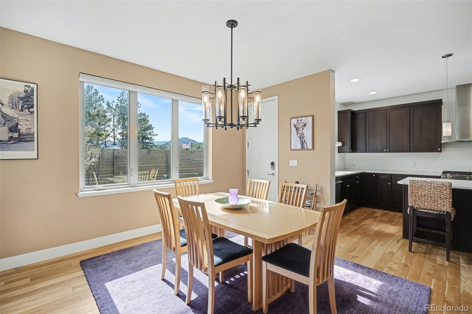 MLS Image #13 for 3069  bergen point trail,evergreen, Colorado