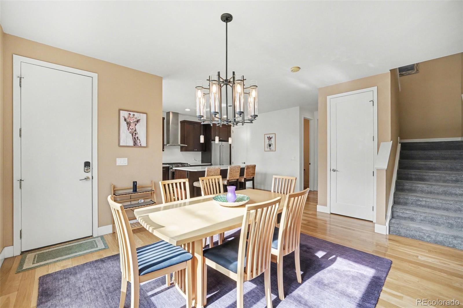 MLS Image #14 for 3069  bergen point trail,evergreen, Colorado