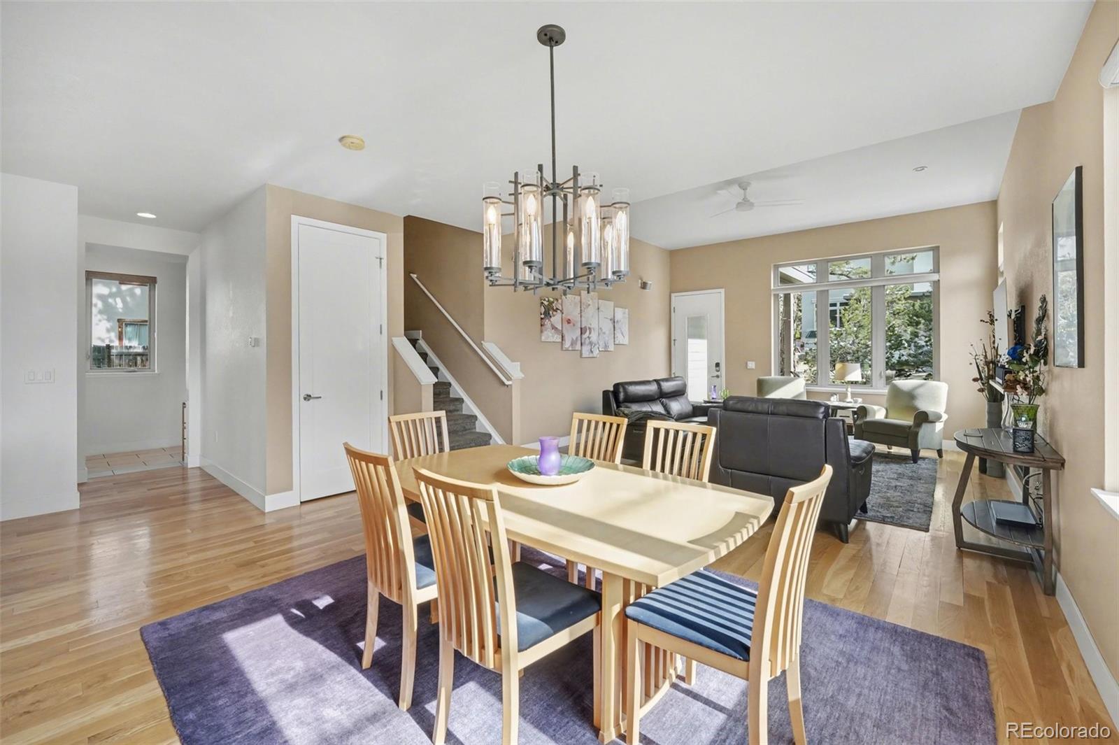 MLS Image #15 for 3069  bergen point trail,evergreen, Colorado