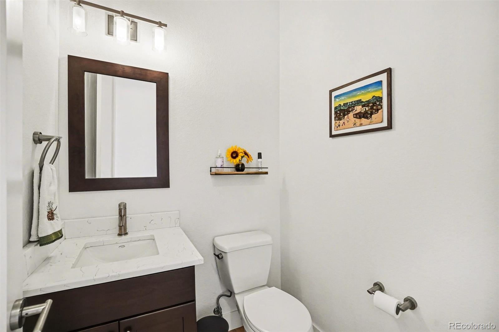 MLS Image #16 for 3069  bergen point trail,evergreen, Colorado