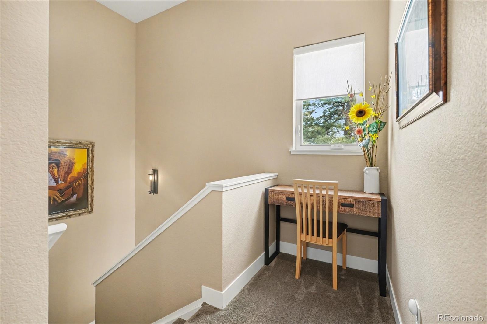 MLS Image #19 for 3069  bergen point trail,evergreen, Colorado