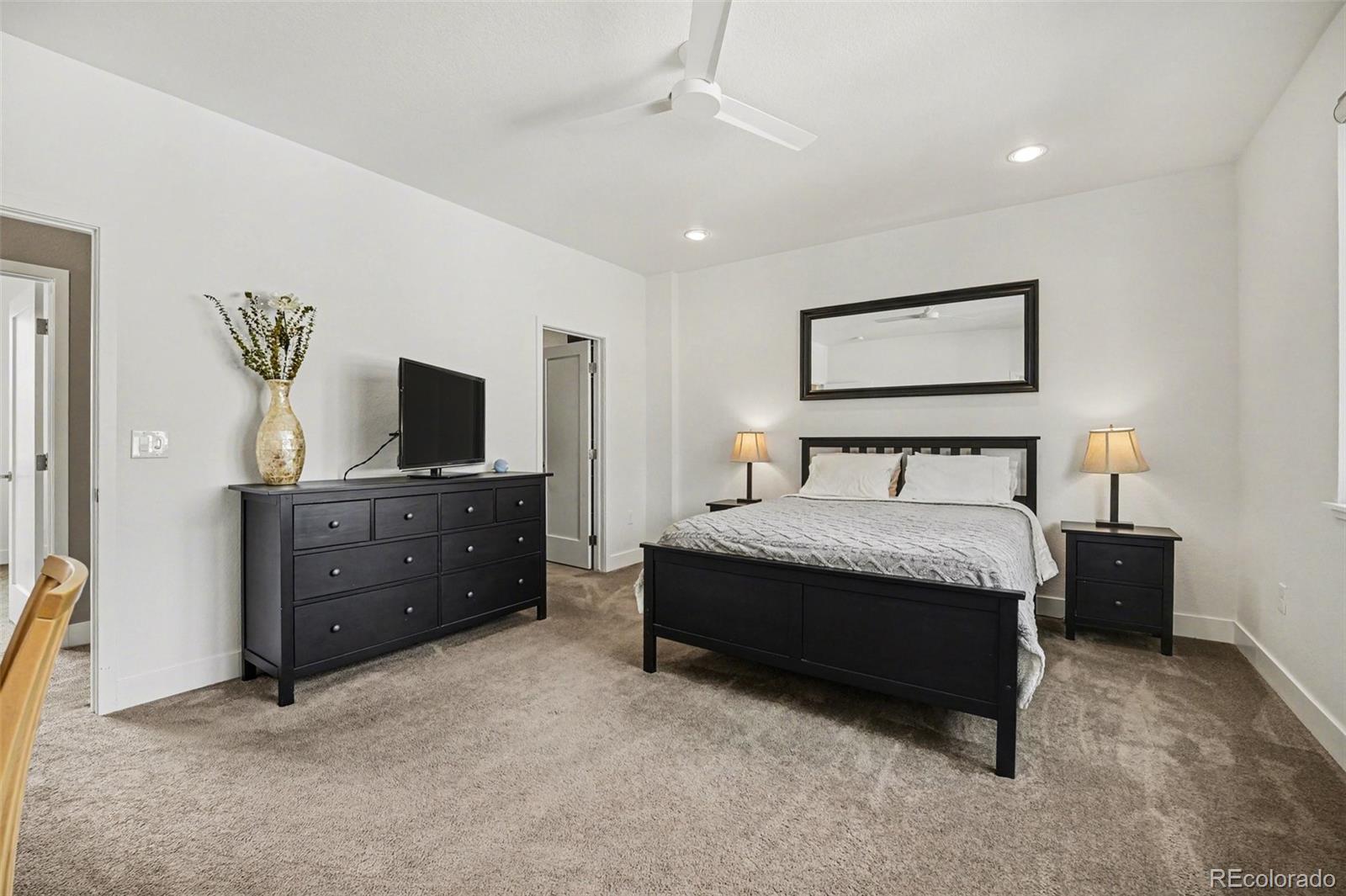MLS Image #21 for 3069  bergen point trail,evergreen, Colorado