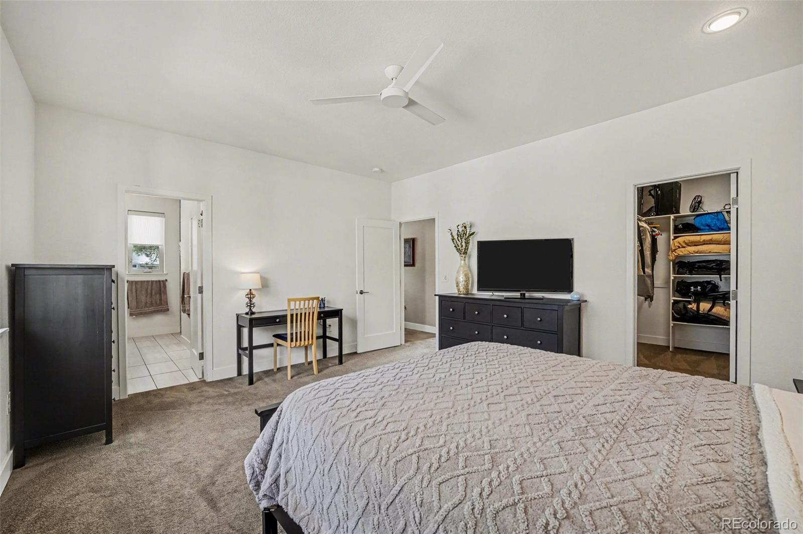 MLS Image #22 for 3069  bergen point trail,evergreen, Colorado