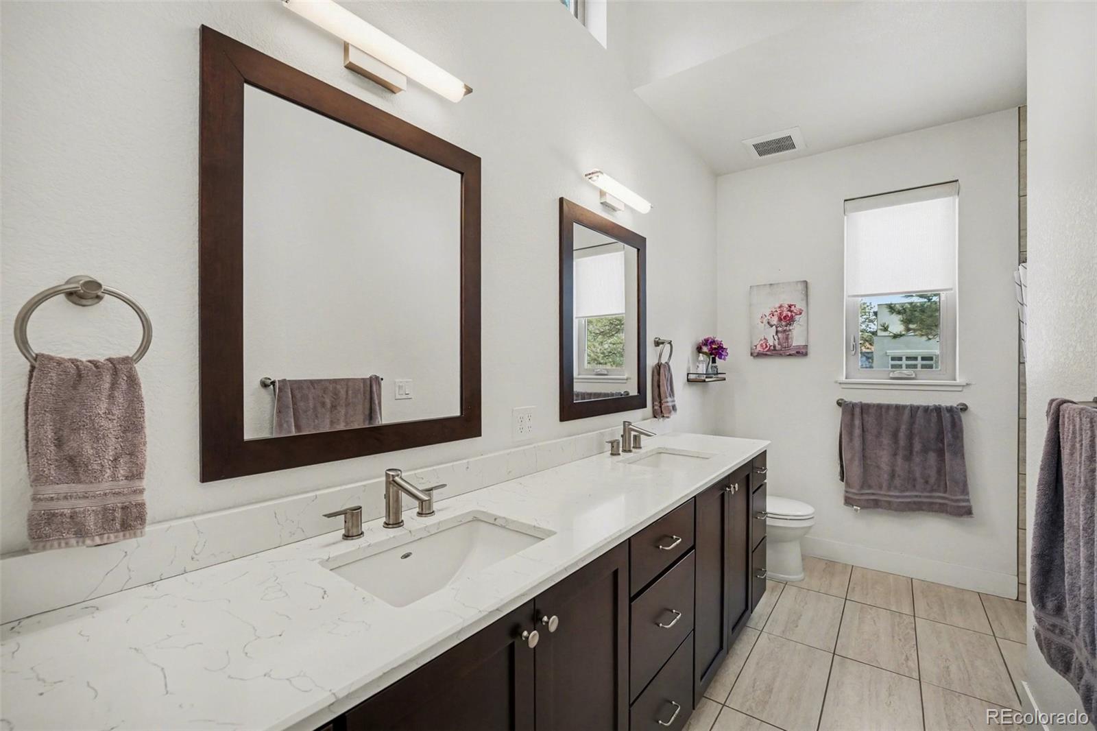 MLS Image #23 for 3069  bergen point trail,evergreen, Colorado