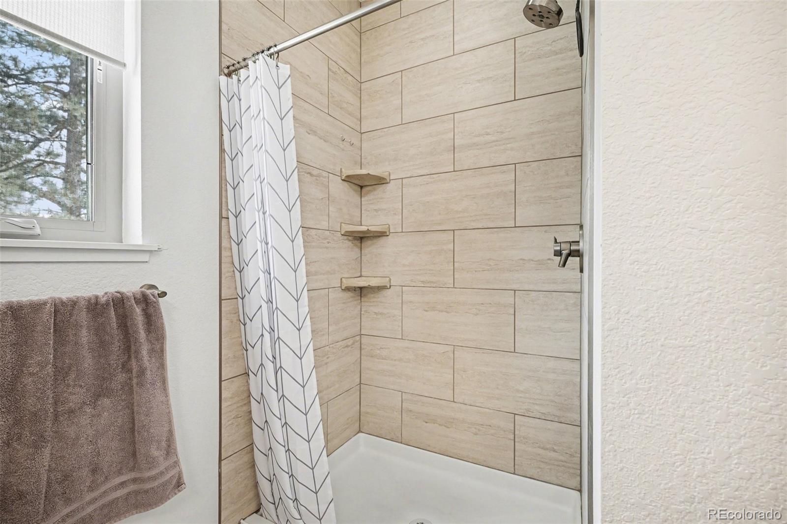 MLS Image #24 for 3069  bergen point trail,evergreen, Colorado