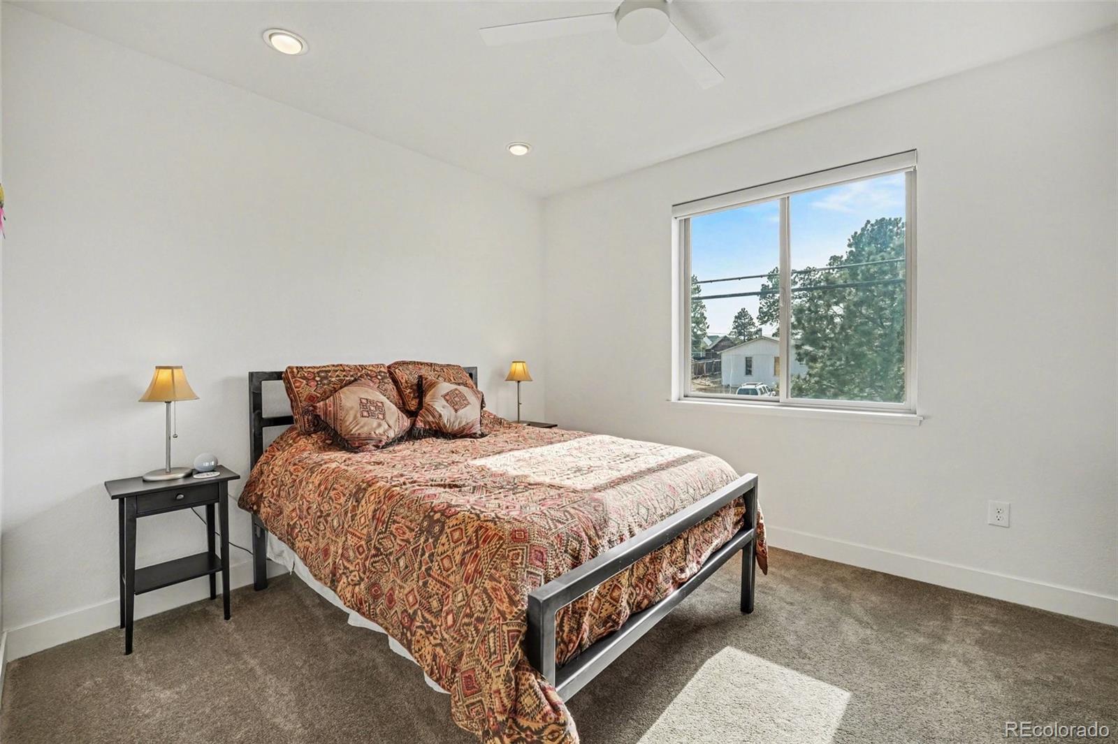 MLS Image #26 for 3069  bergen point trail,evergreen, Colorado