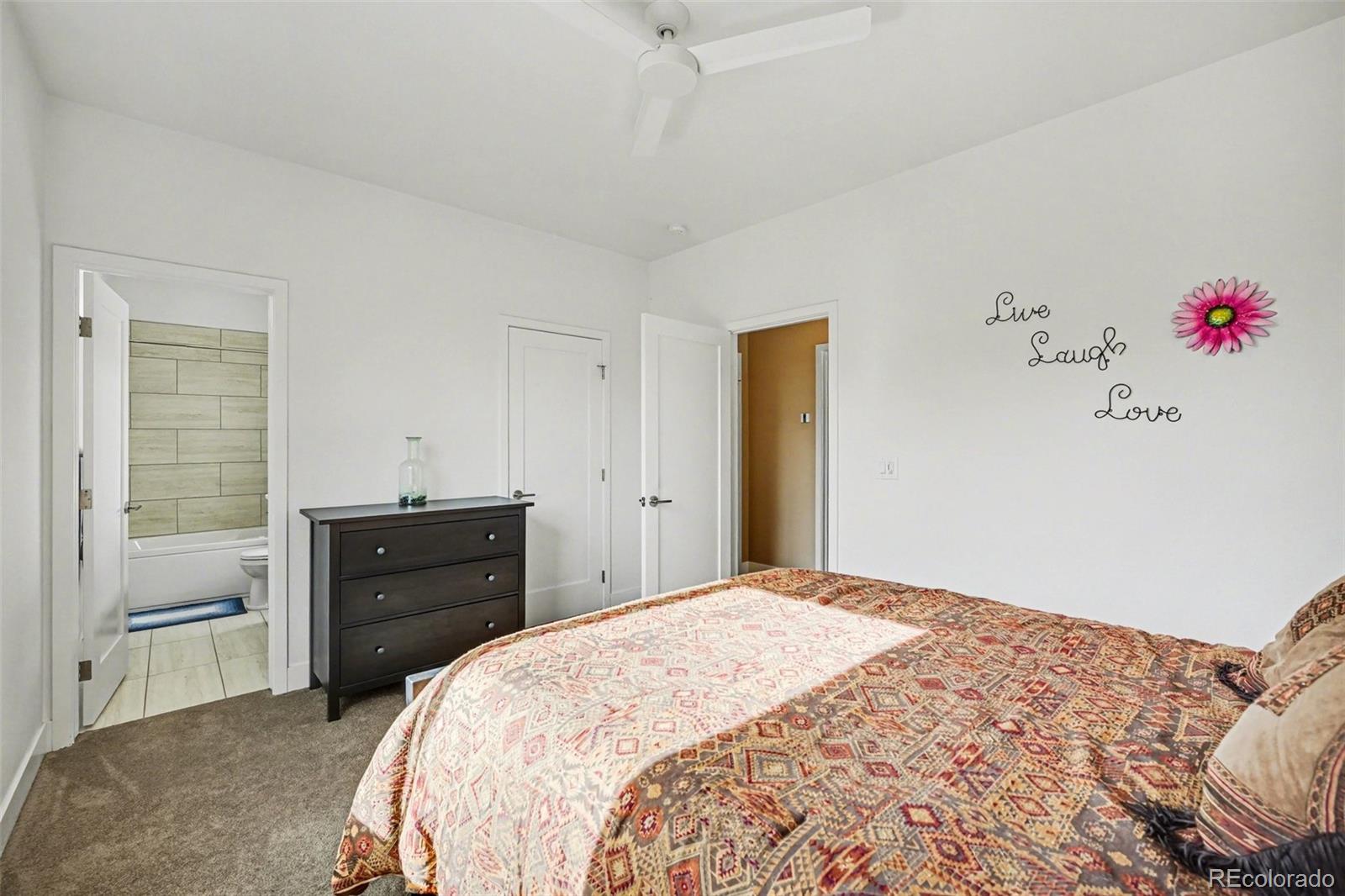 MLS Image #28 for 3069  bergen point trail,evergreen, Colorado