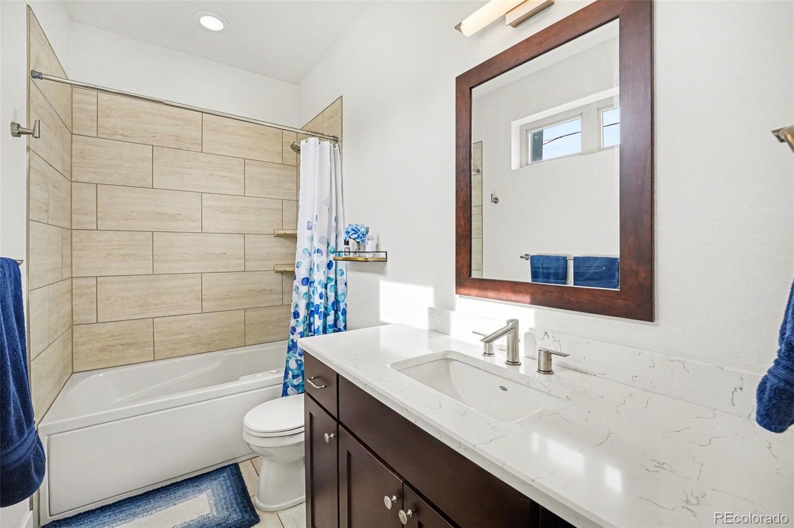 MLS Image #29 for 3069  bergen point trail,evergreen, Colorado