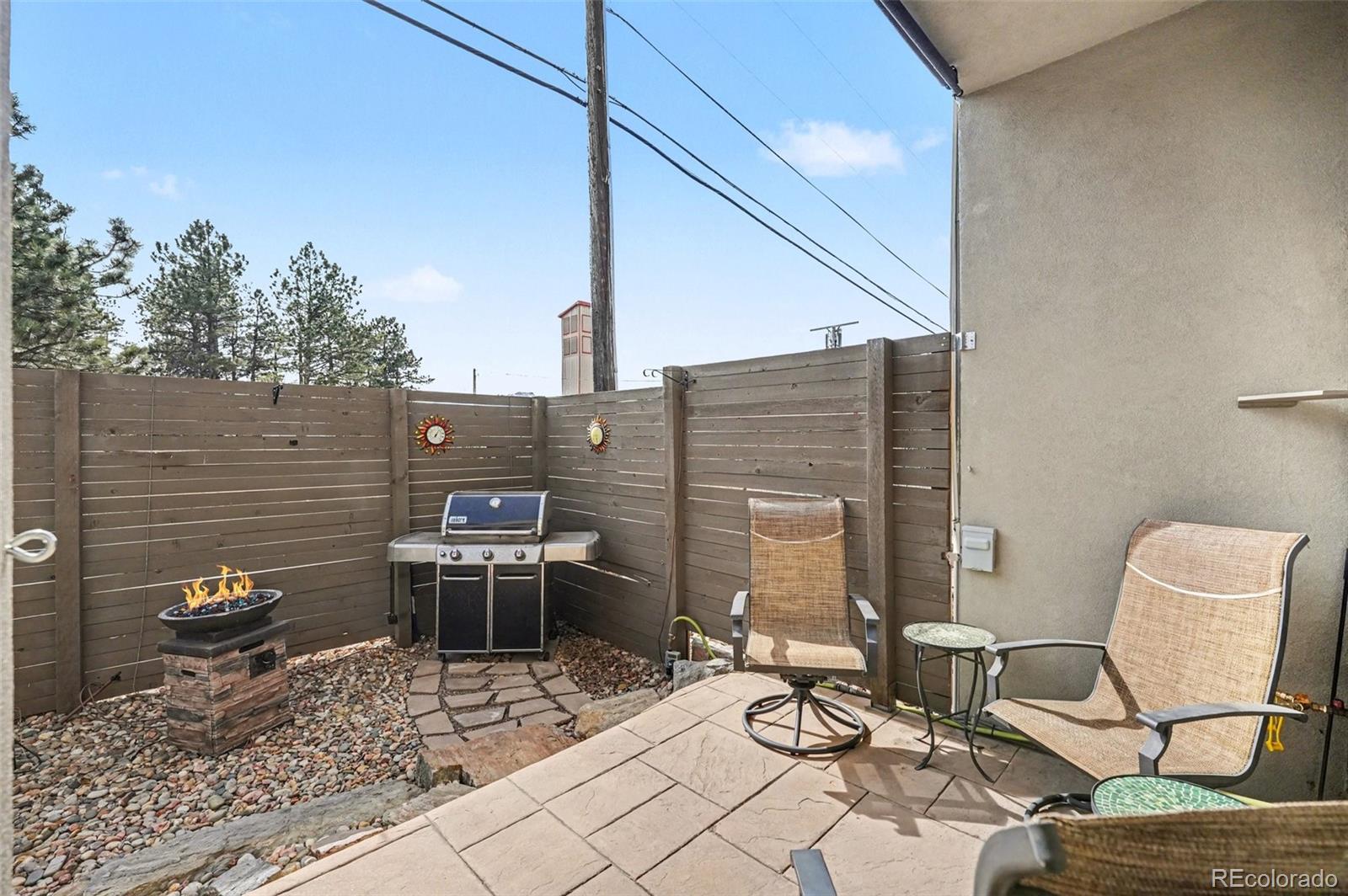 MLS Image #30 for 3069  bergen point trail,evergreen, Colorado