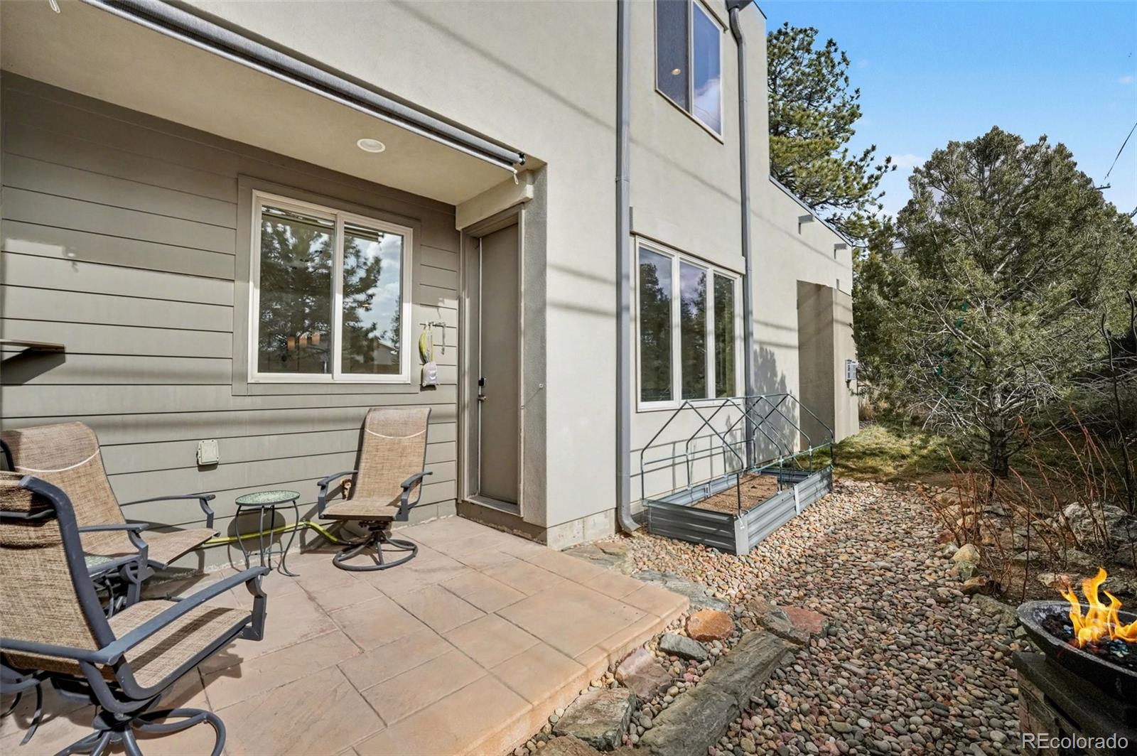 MLS Image #32 for 3069  bergen point trail,evergreen, Colorado