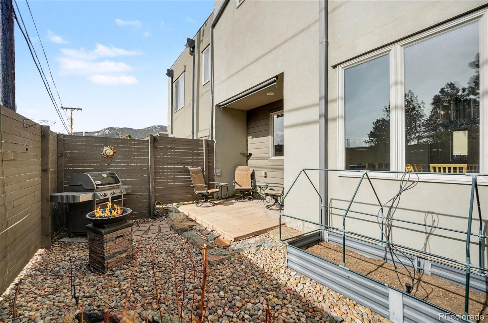 MLS Image #33 for 3069  bergen point trail,evergreen, Colorado
