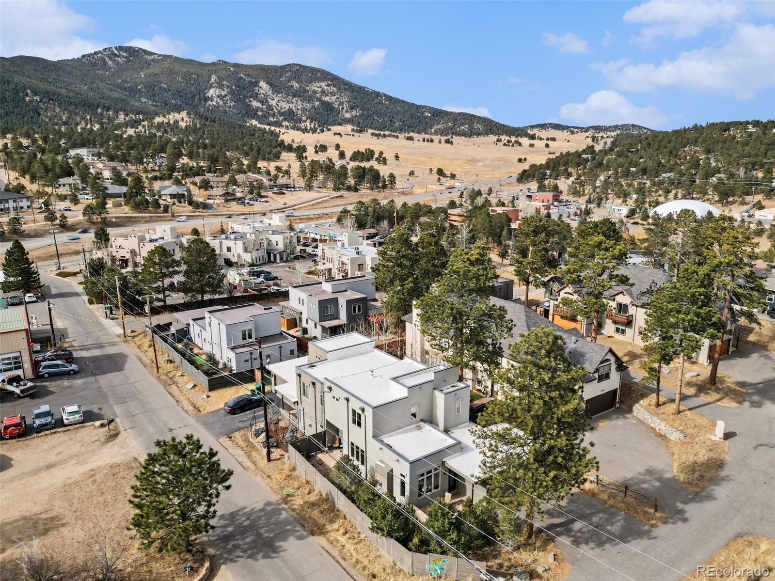 MLS Image #38 for 3069  bergen point trail,evergreen, Colorado