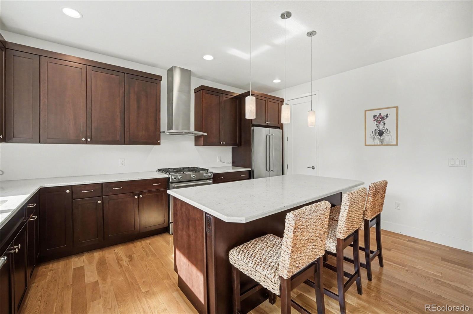 MLS Image #5 for 3069  bergen point trail,evergreen, Colorado