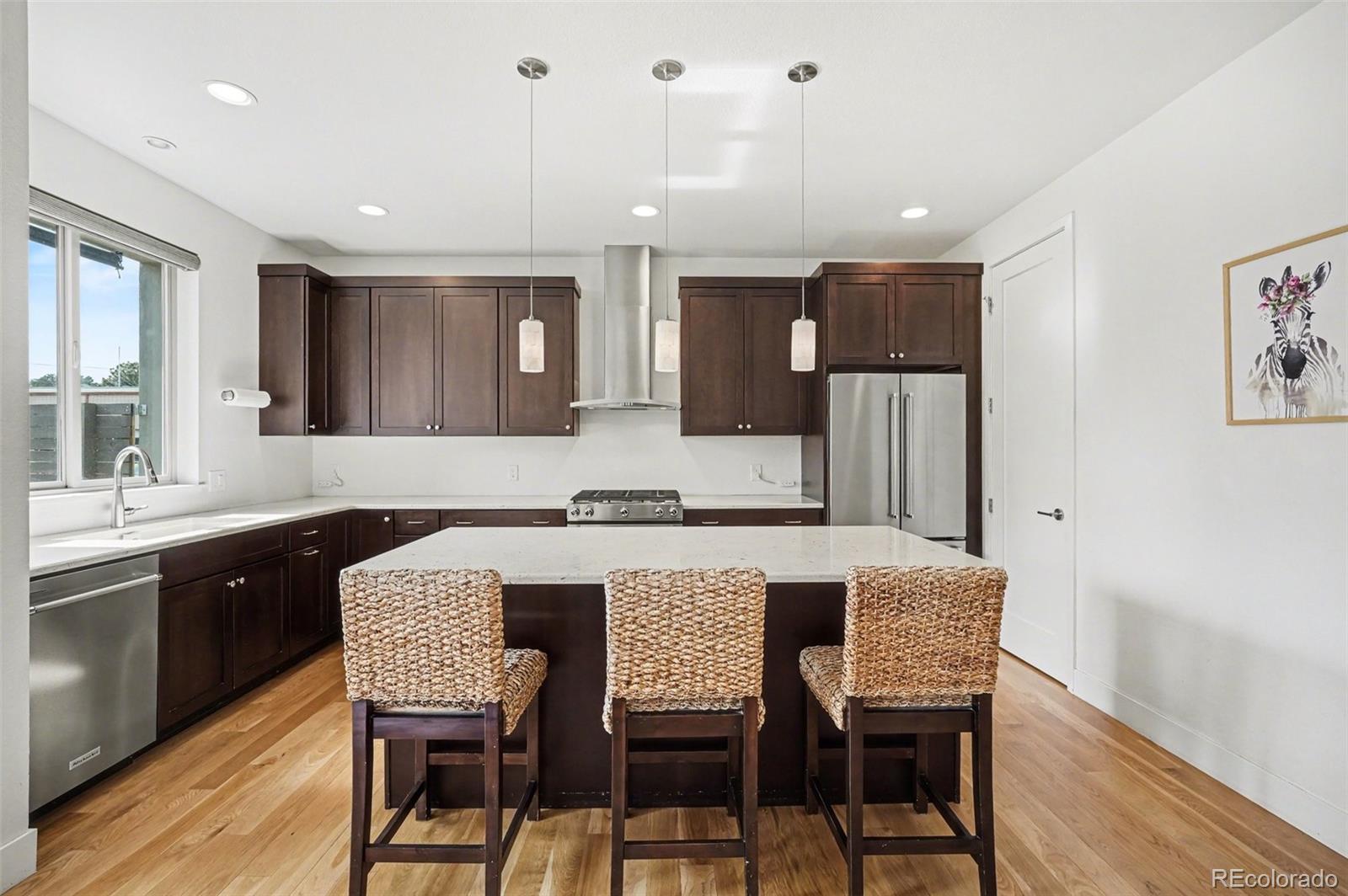 MLS Image #6 for 3069  bergen point trail,evergreen, Colorado