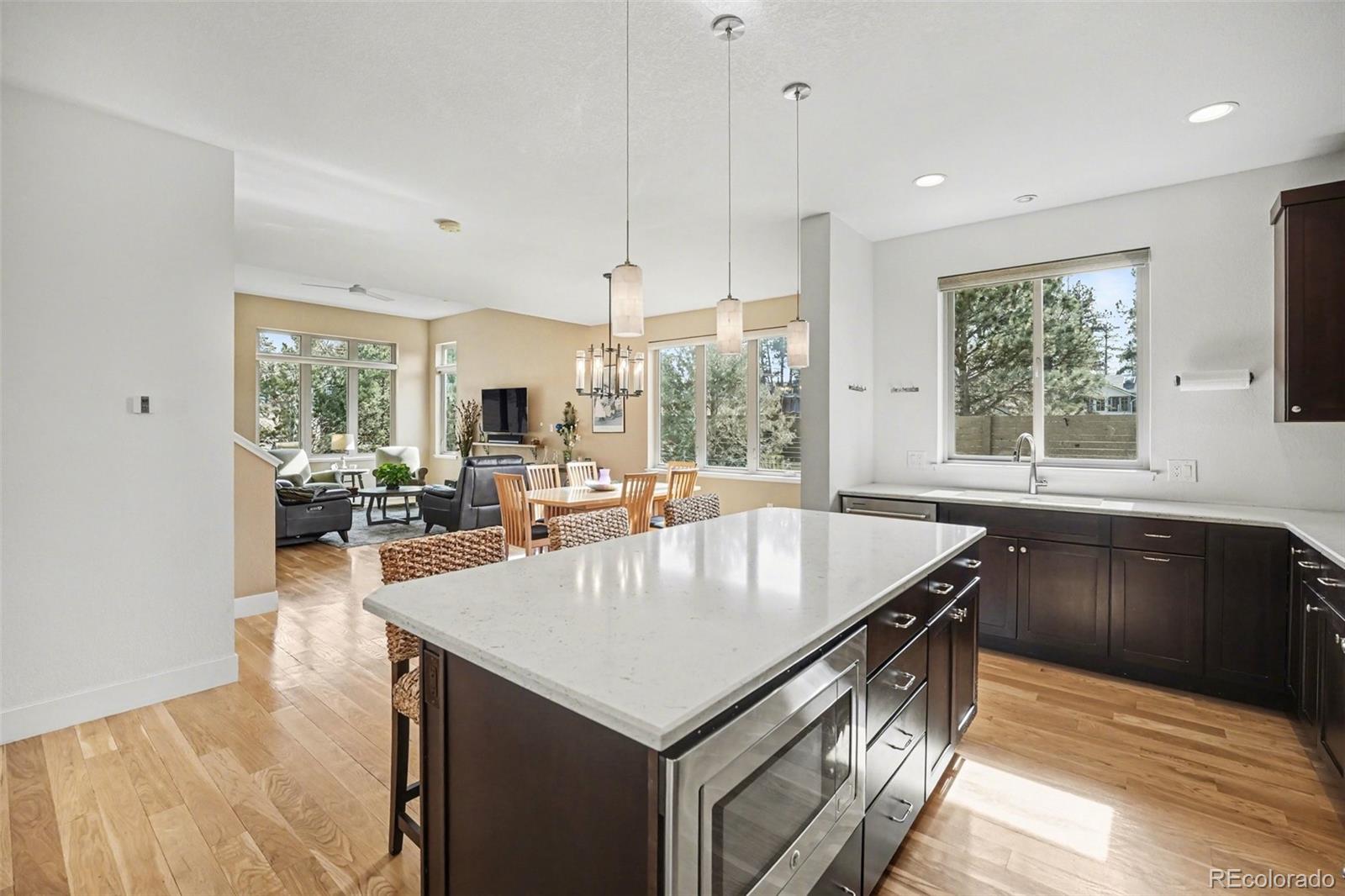 MLS Image #7 for 3069  bergen point trail,evergreen, Colorado